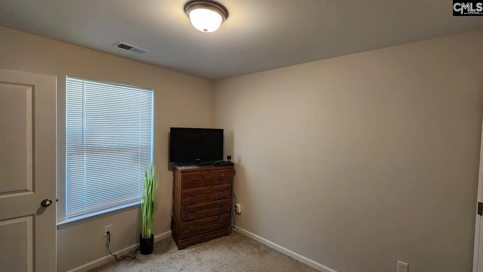 Property image 5 at 210 Carriagebrook Circle, Camden, SC 29020