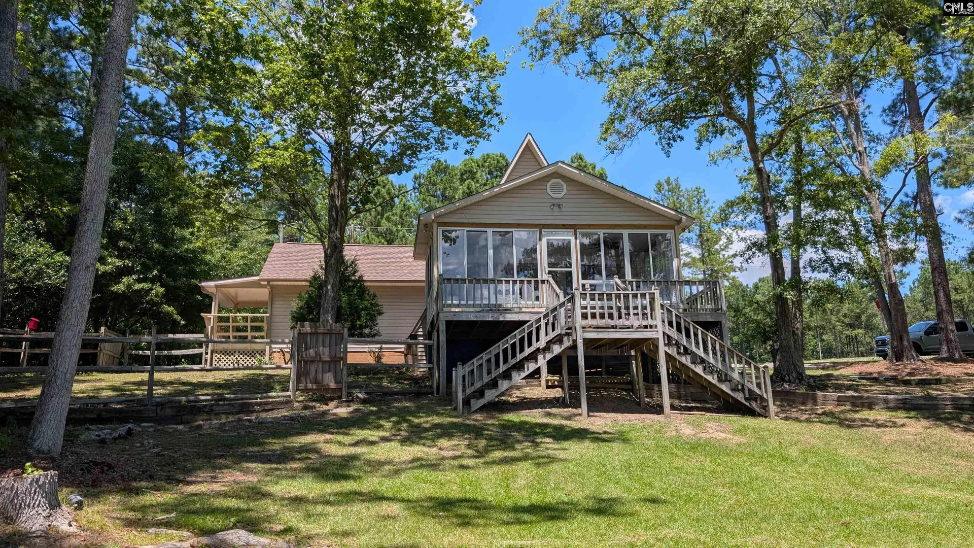 1237 Westshore Road