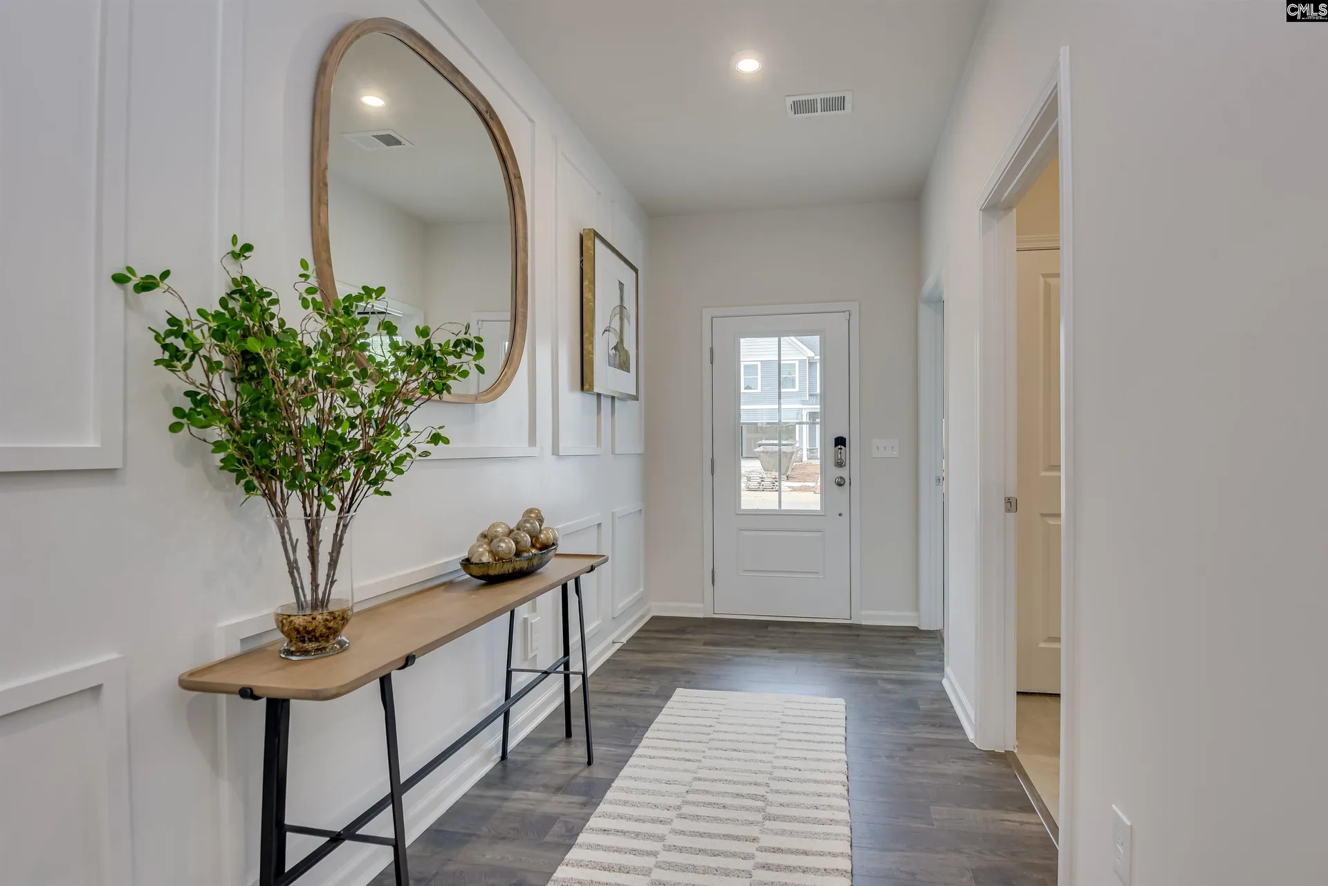 Property image 3 at 233 Wheat Farm Road, Columbia, SC 29209