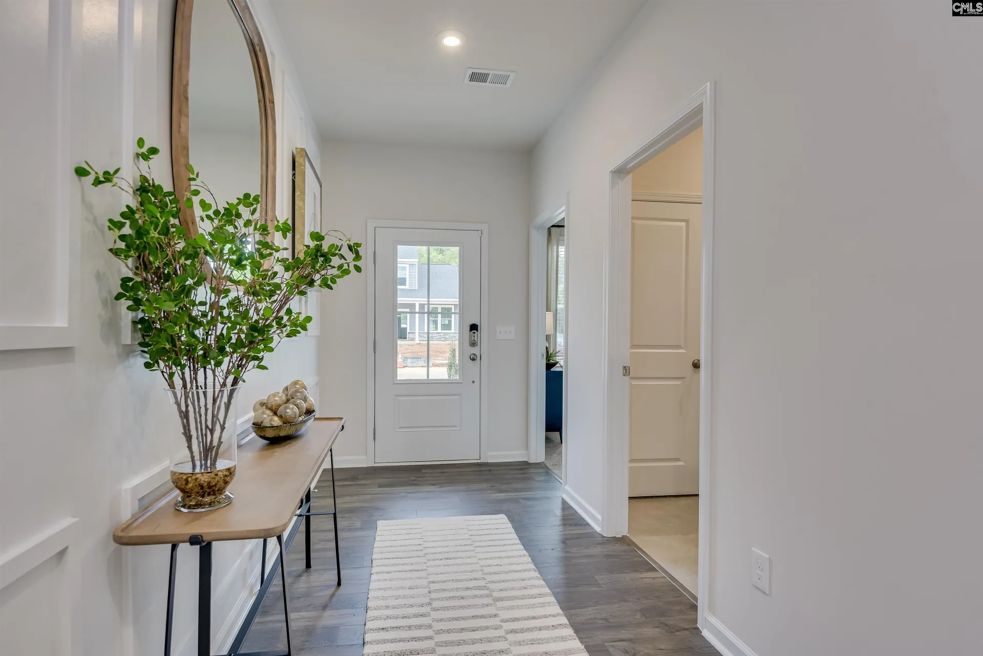 Property image 4 at 233 Wheat Farm Road, Columbia, SC 29209