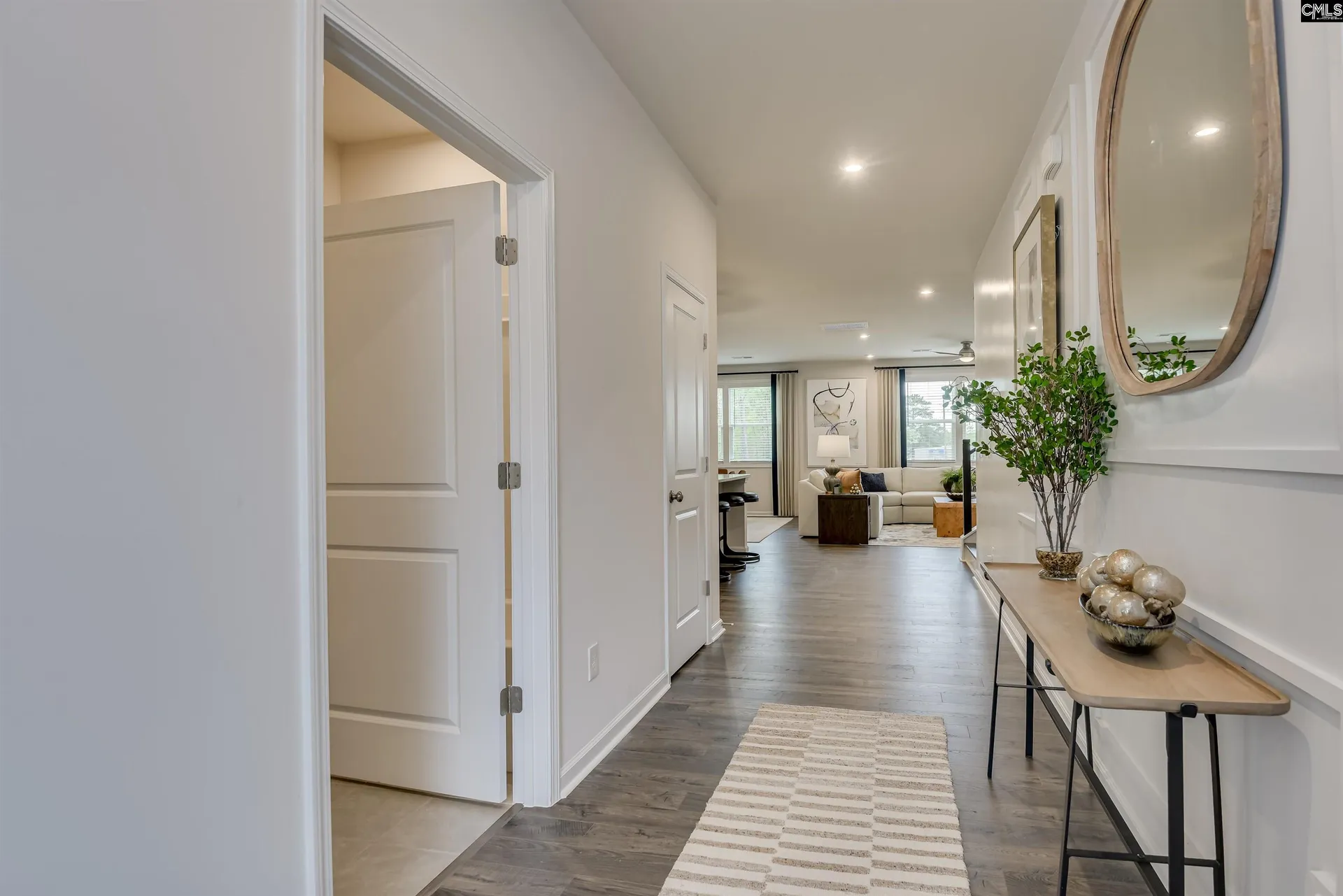 Property image 5 at 233 Wheat Farm Road, Columbia, SC 29209