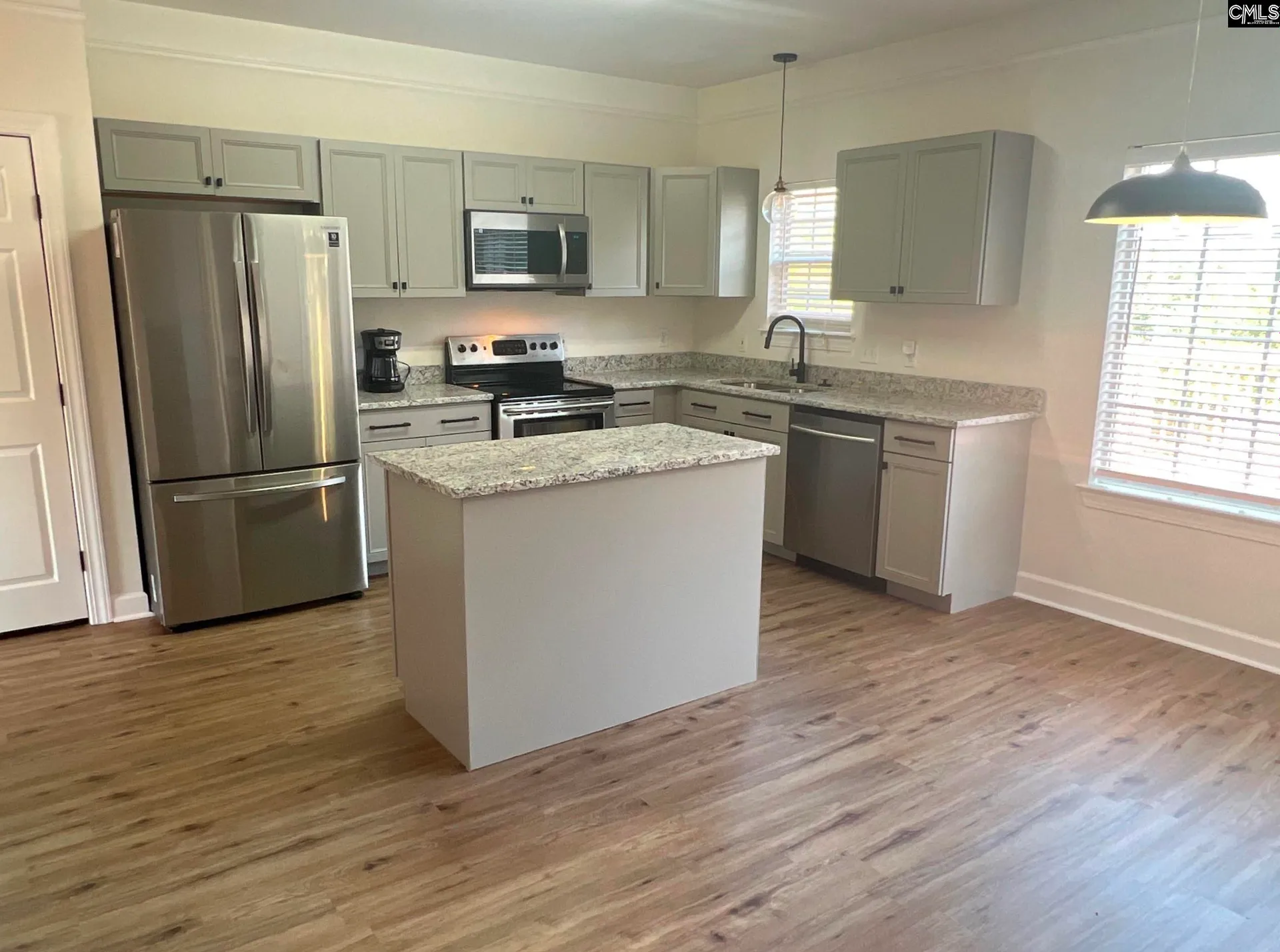 Property image 2 at 214 Ridge Trail Drive, Columbia, SC 29229-9089