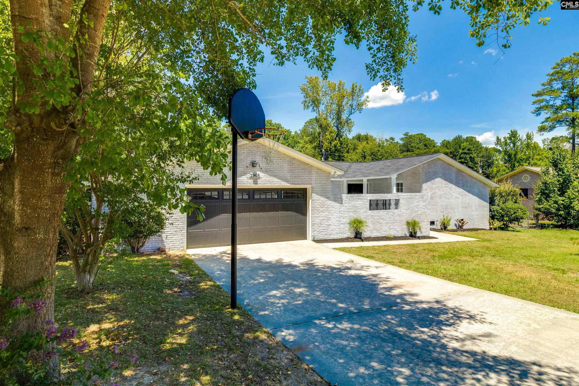 Property image 2 at 2905 Saint Ives Road, Columbia, SC 29223