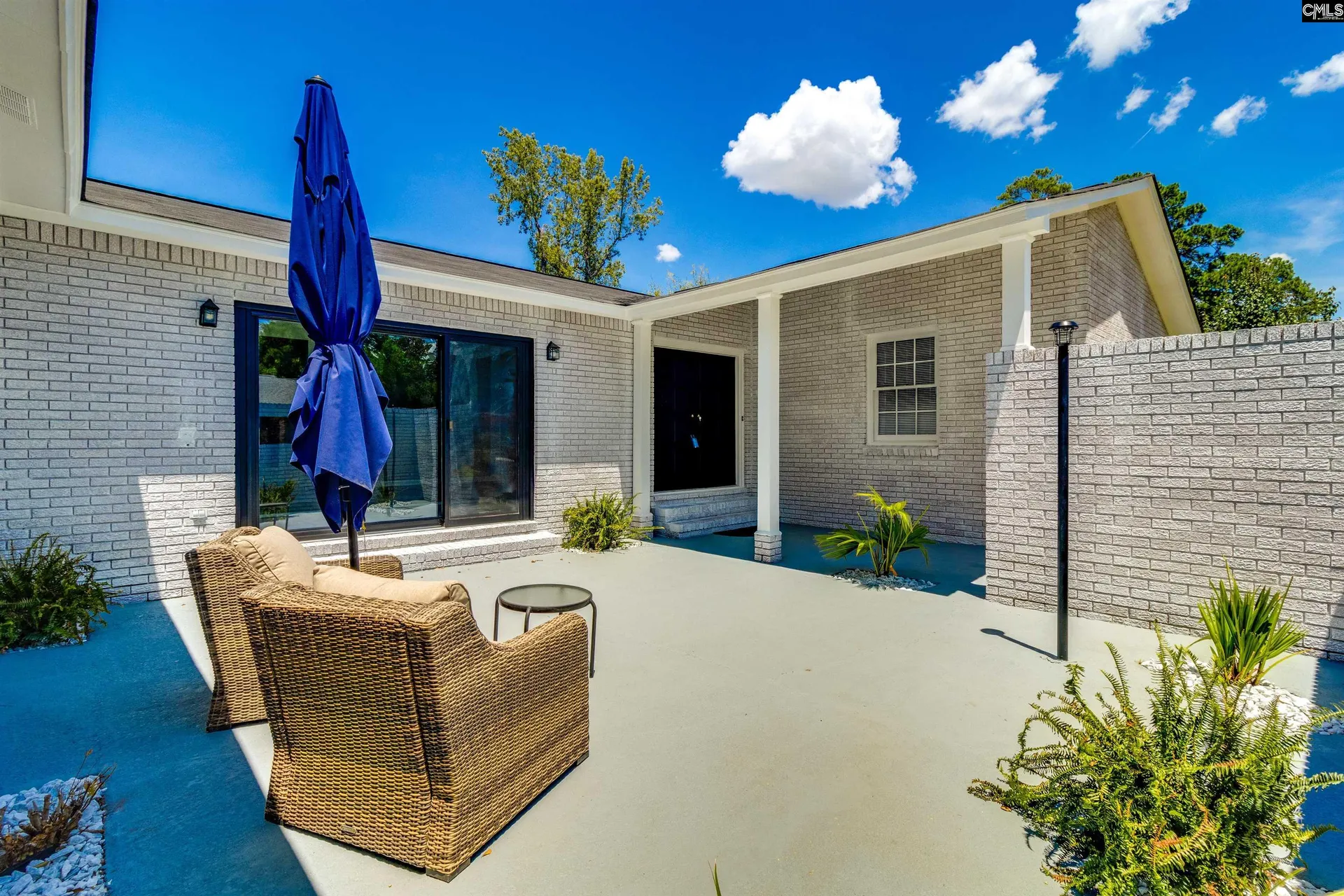 Property image 5 at 2905 Saint Ives Road, Columbia, SC 29223