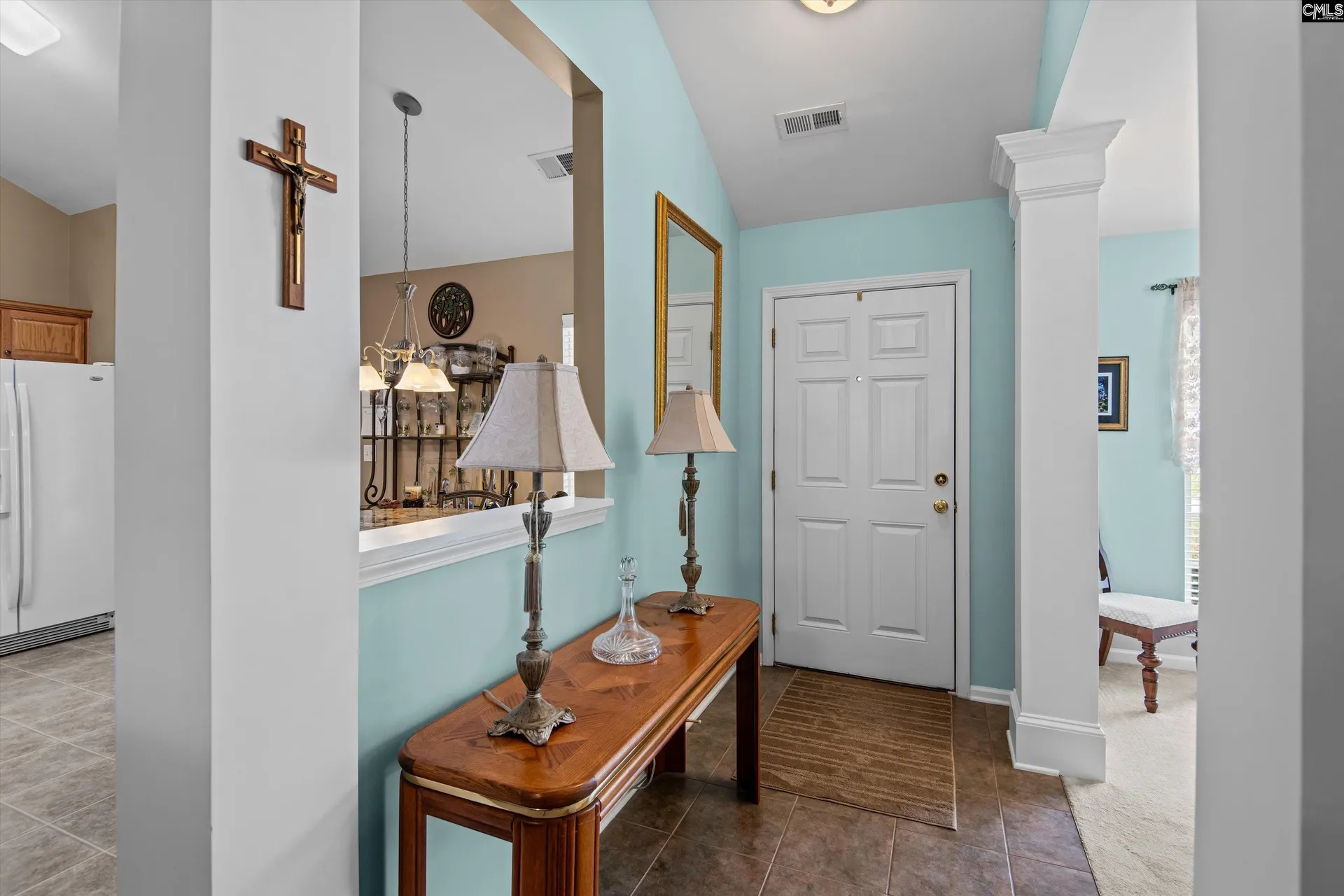Property image 5 at 246 Silverwood Trail, Columbia, SC 29229