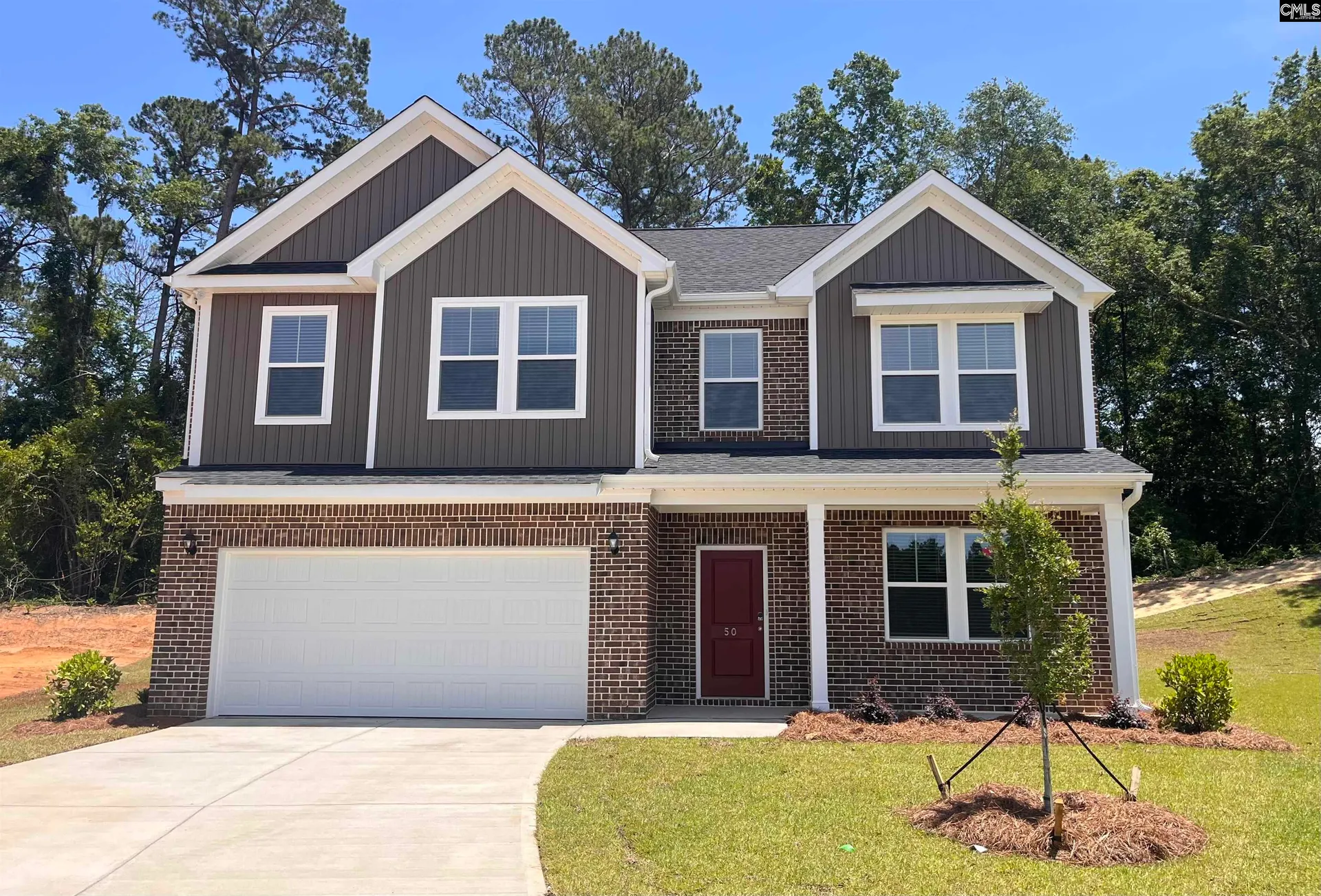 1150 Curlew Circle