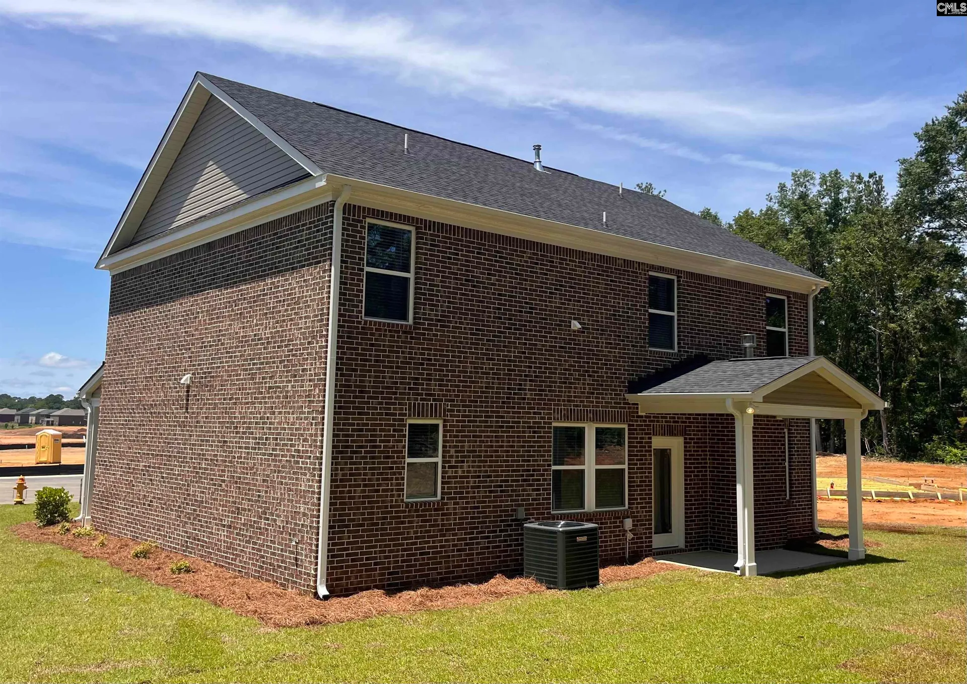 Property image 3 at 1150 Curlew Circle, Sumter, SC 29150