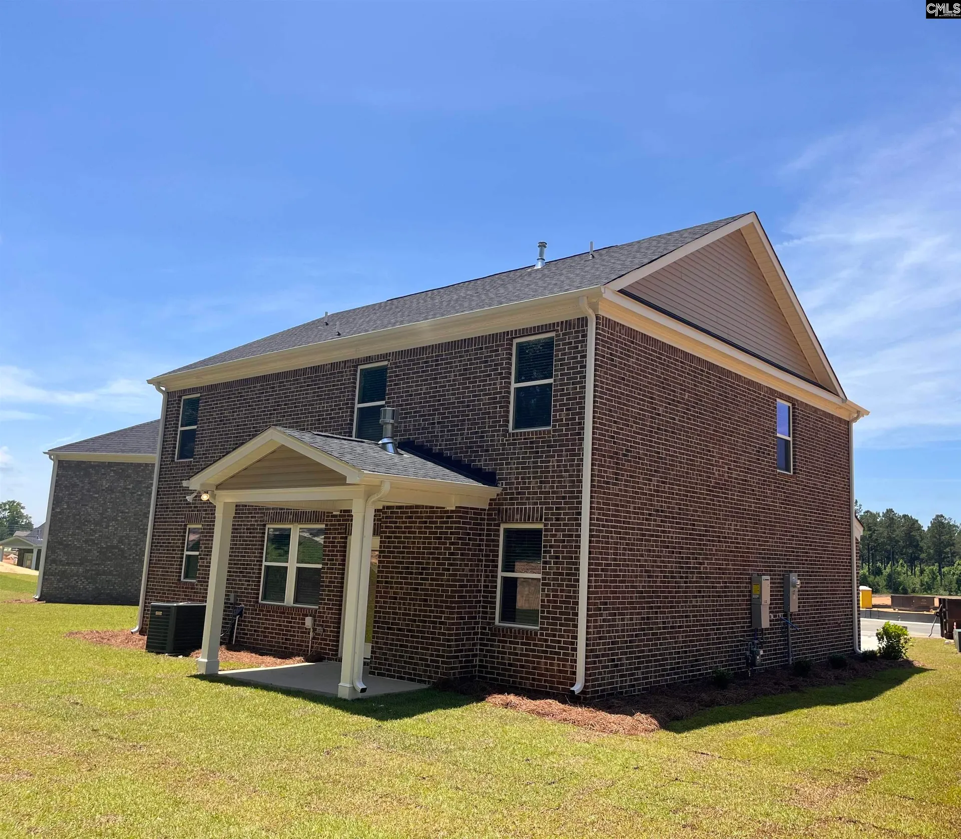 Property image 4 at 1150 Curlew Circle, Sumter, SC 29150