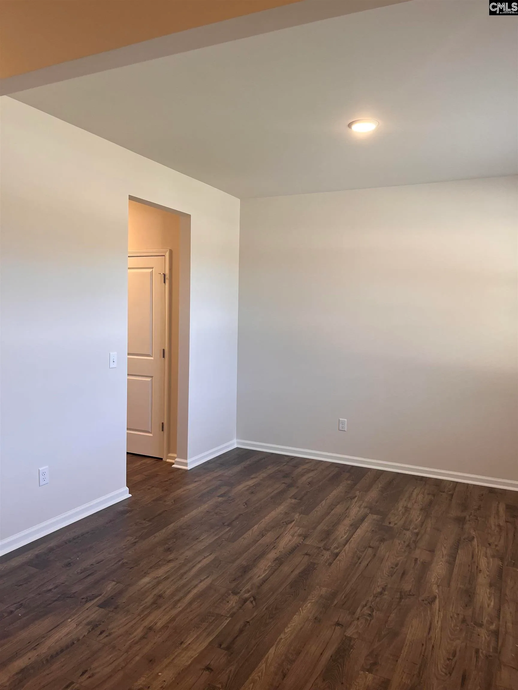 Property image 5 at 1150 Curlew Circle, Sumter, SC 29150