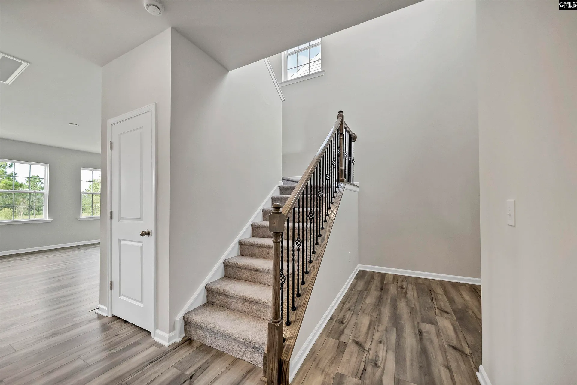 Property image 5 at 181 Federation Street, Lexington, SC 29073