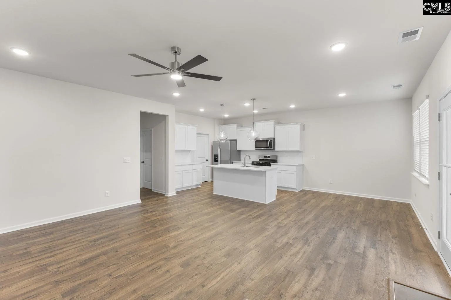 Property image 5 at 547 Blue Jay Way, Lexington, SC 29073