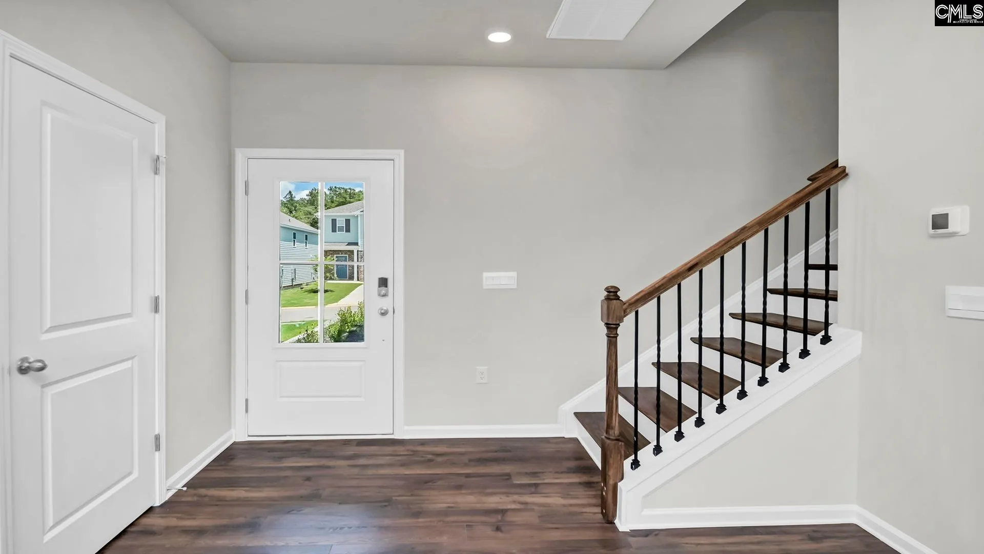 Property image 3 at 191 Livingston Woods Drive, Irmo, SC 29063
