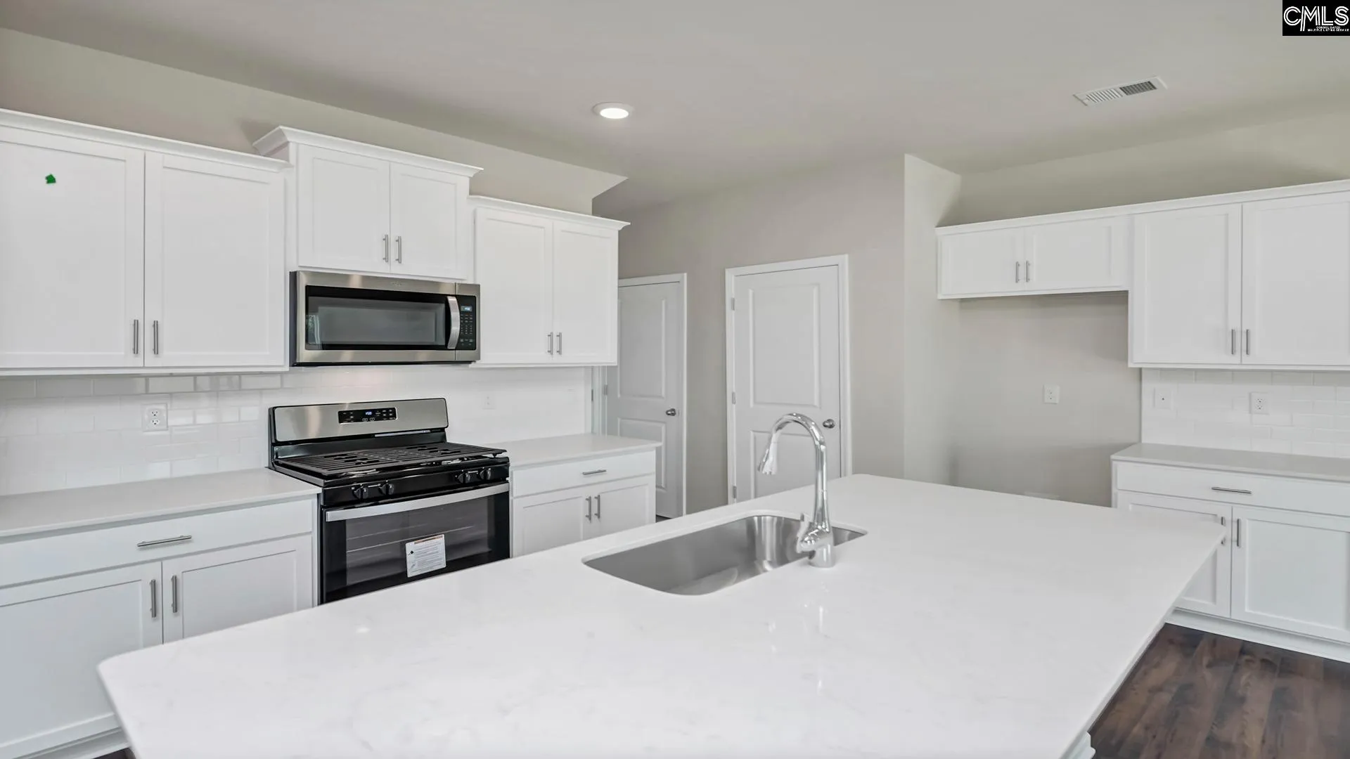 Property image 5 at 191 Livingston Woods Drive, Irmo, SC 29063