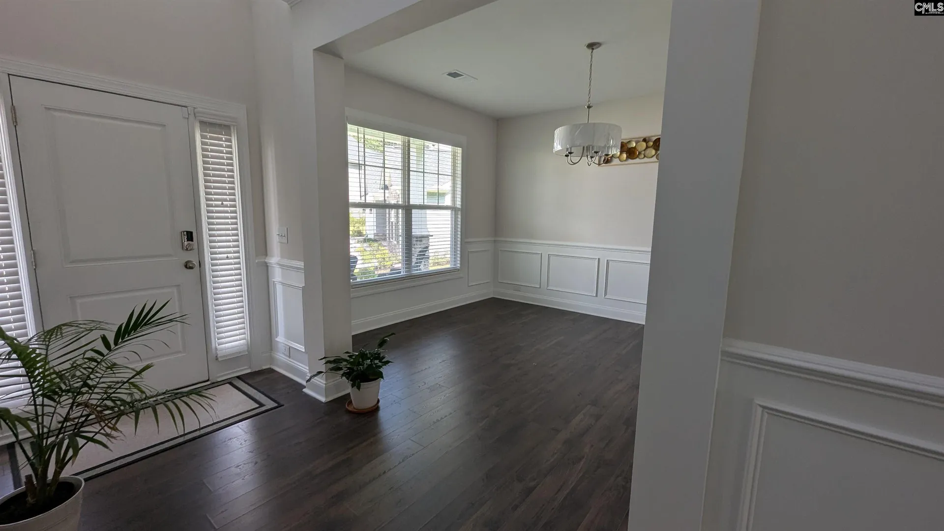 Property image 4 at 216 Kituwah Court, Lexington, SC 29072