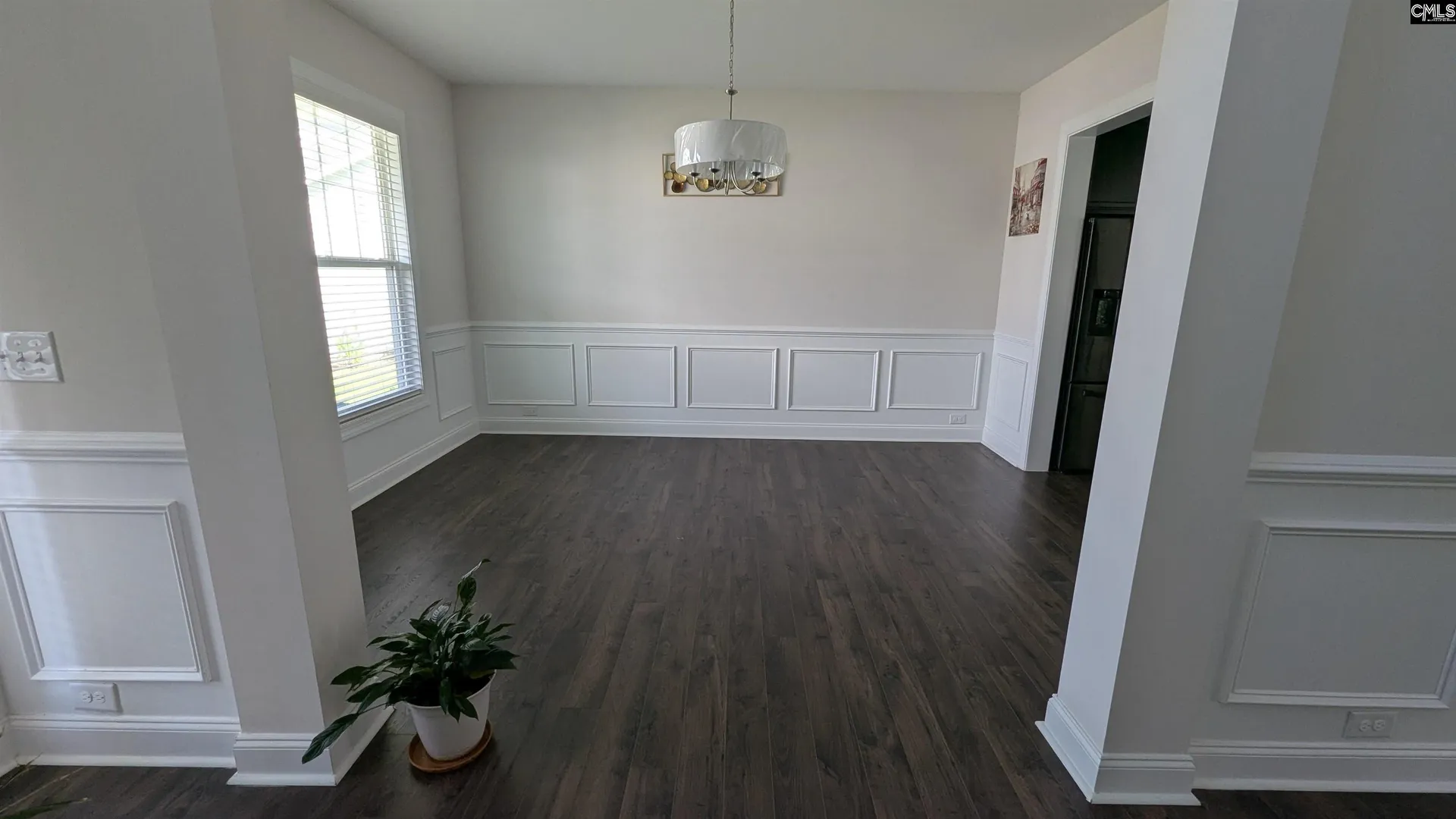 Property image 5 at 216 Kituwah Court, Lexington, SC 29072
