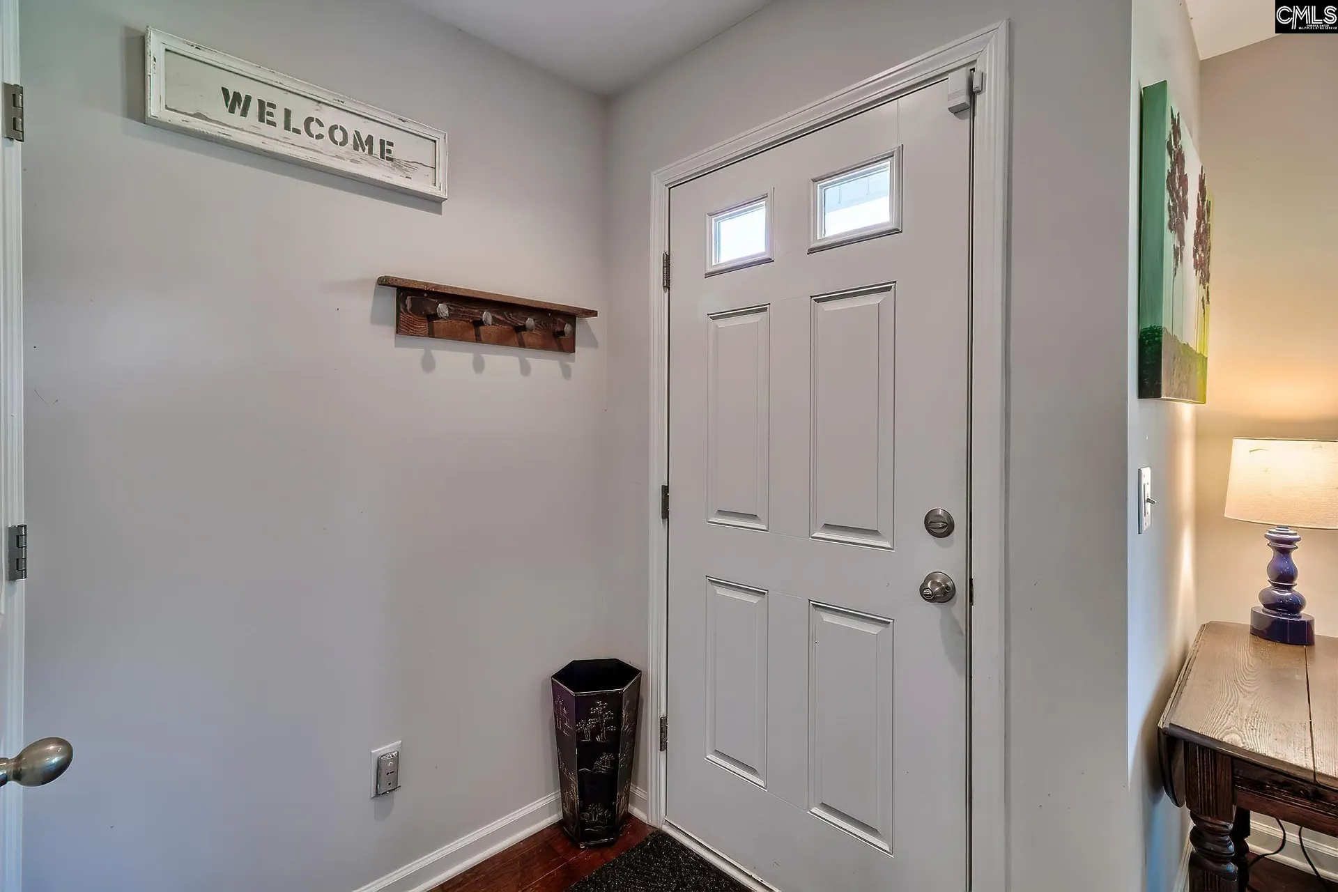 Property image 5 at 306 Dolly Horn Lane, Chapin, SC 29036-6006