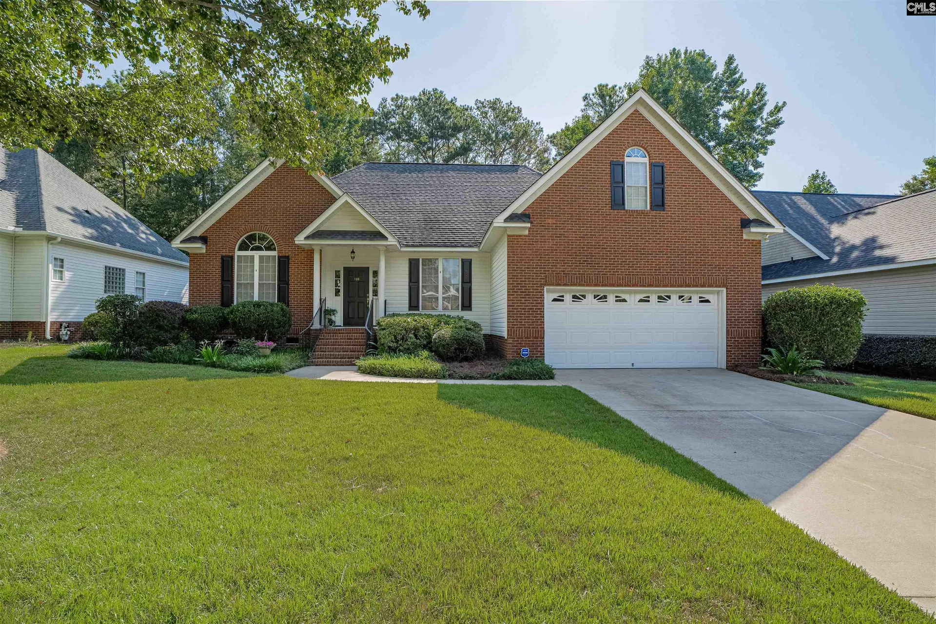 133 Mariners Creek Drive