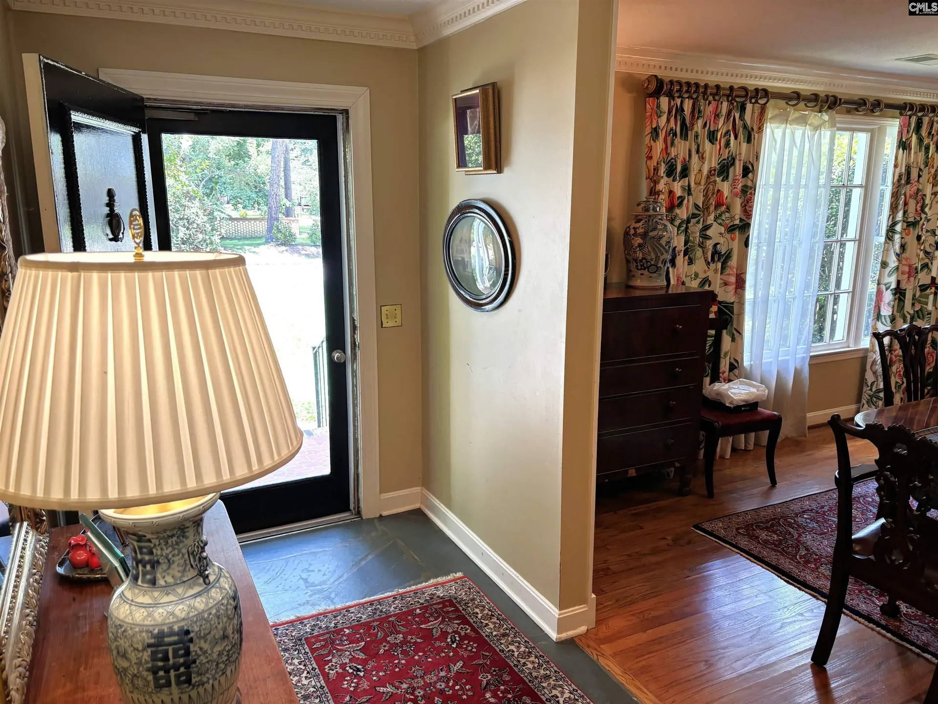 Property image 3 at 1610 Shady Lane, Columbia, SC 29206