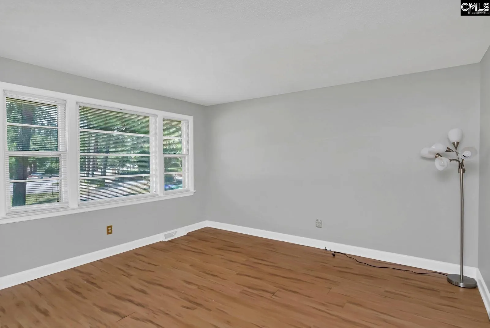 Property image 2 at 3500 Beverly Drive, Columbia, SC 29204
