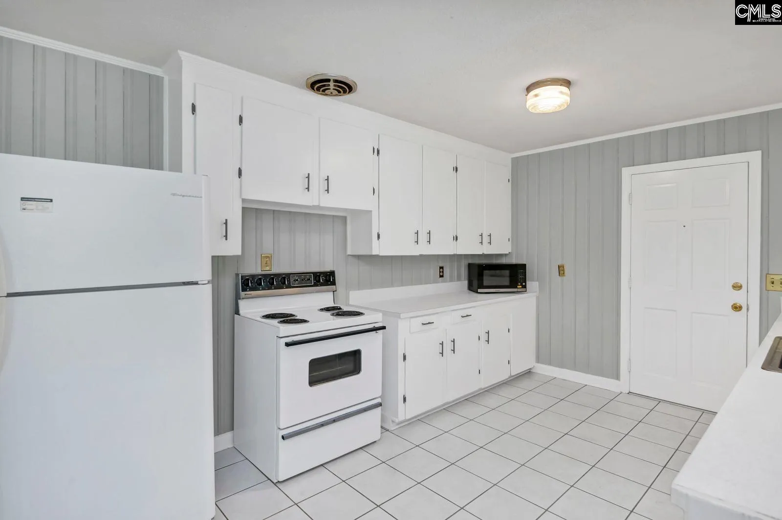 Property image 4 at 3500 Beverly Drive, Columbia, SC 29204