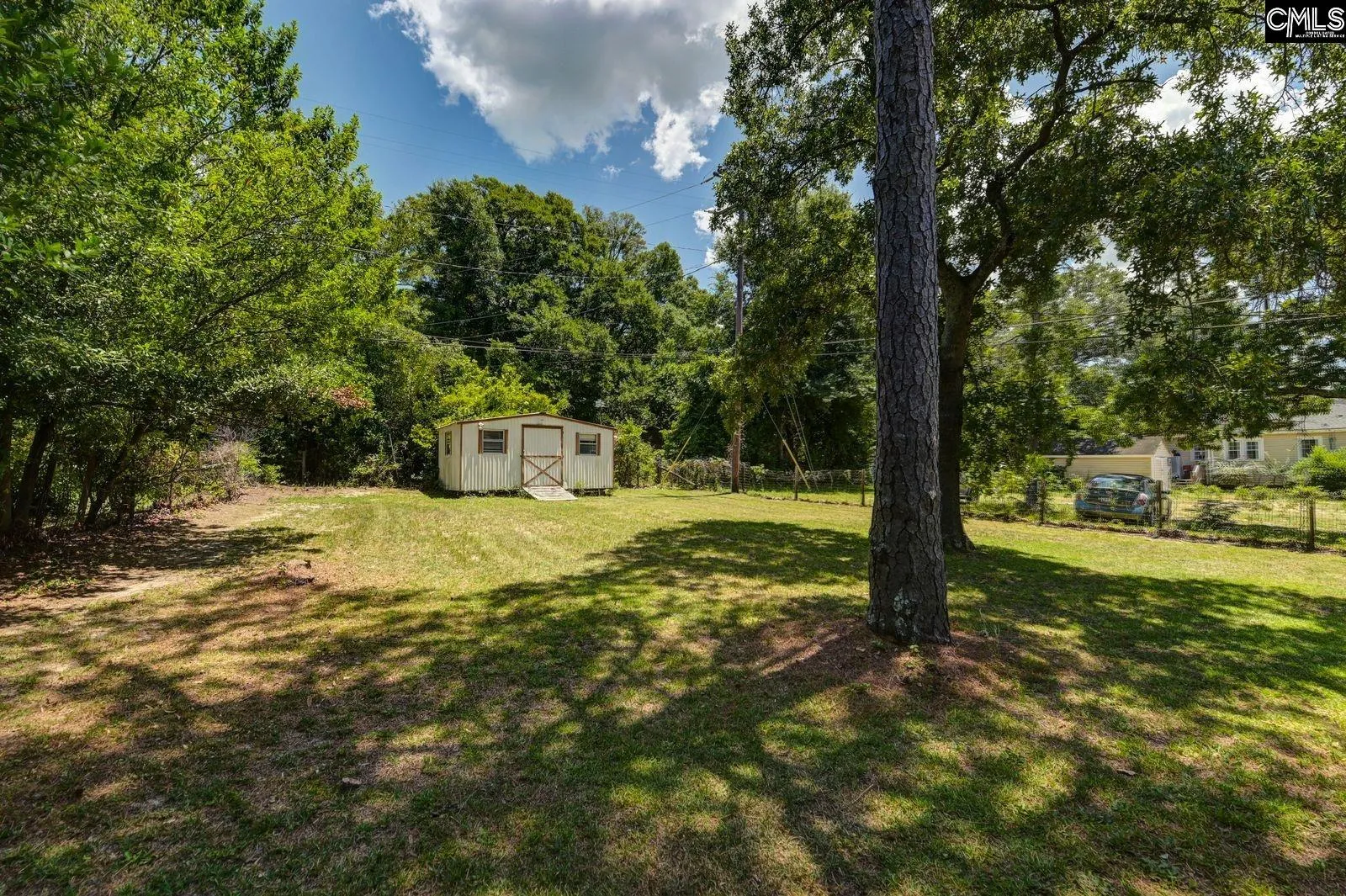 Property image 5 at 3500 Beverly Drive, Columbia, SC 29204