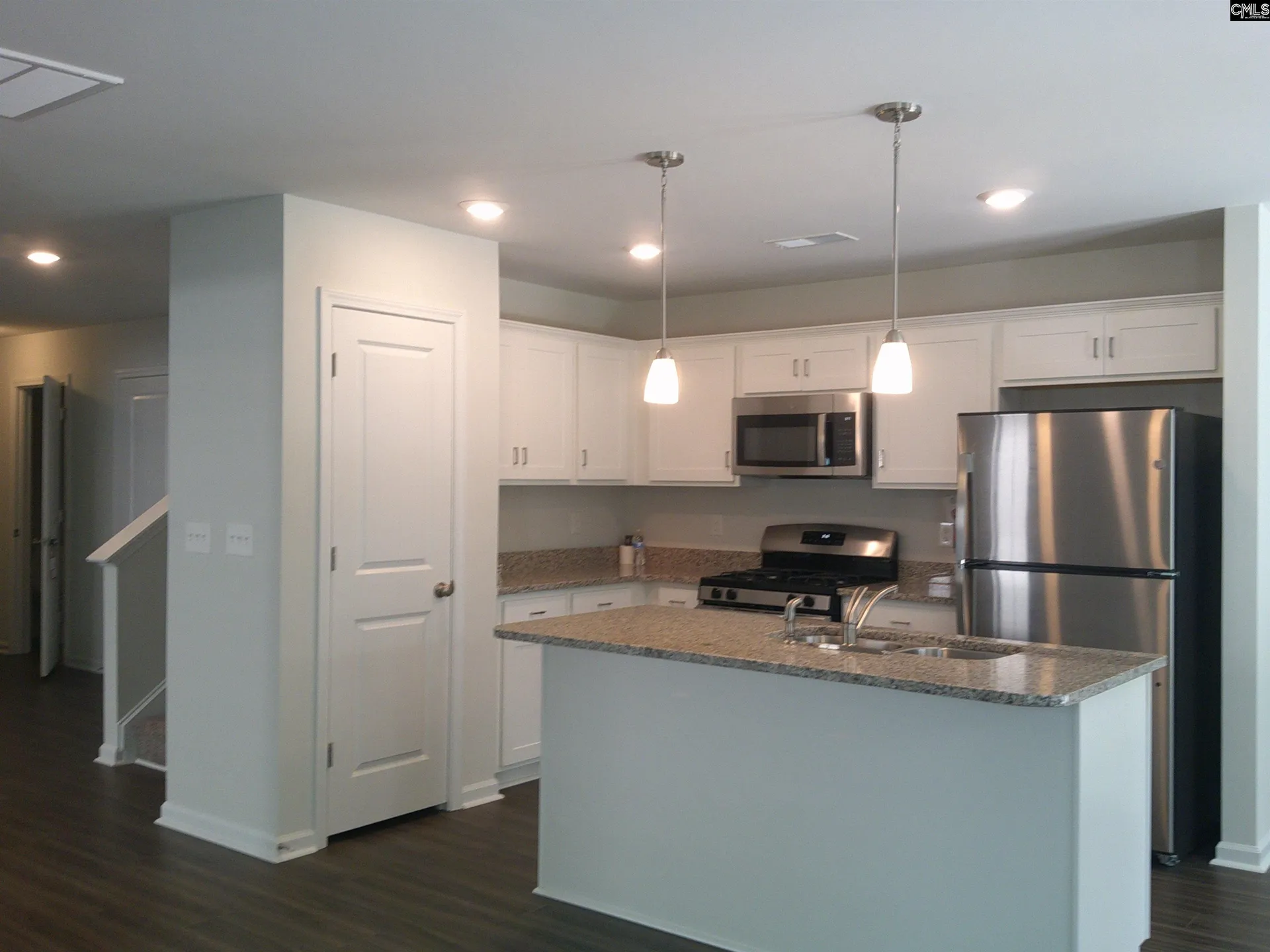 Property image 2 at 1370 Tanreall Drive, Lexington, SC 29073