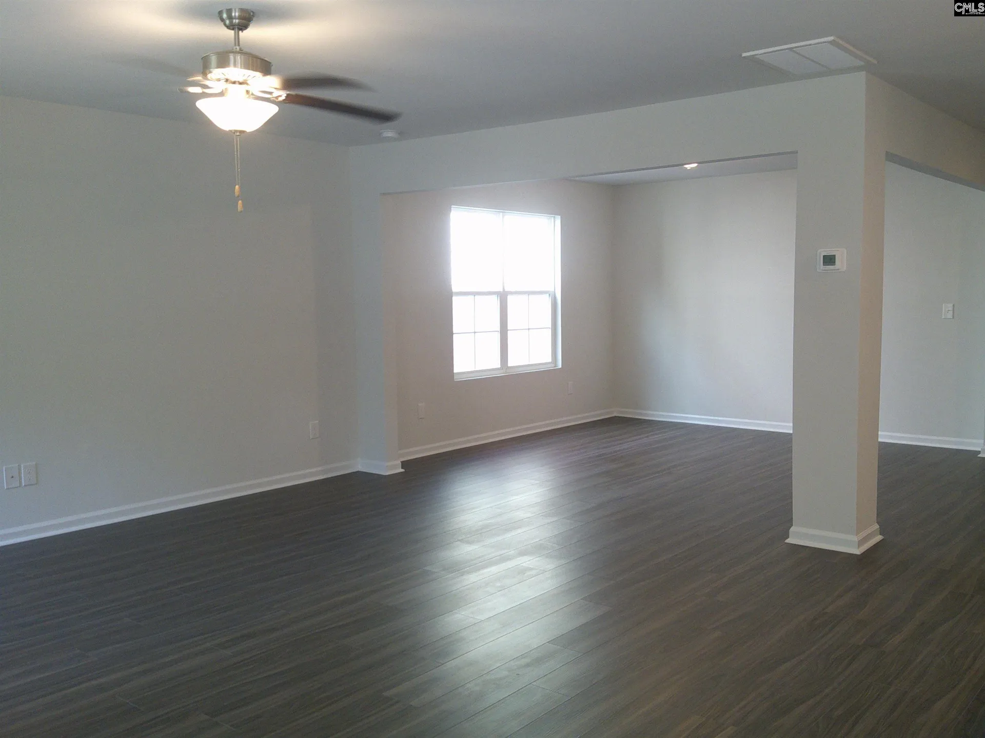 Property image 3 at 1370 Tanreall Drive, Lexington, SC 29073