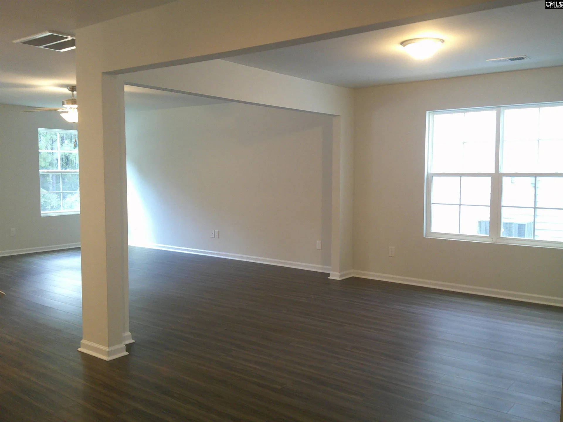Property image 4 at 1370 Tanreall Drive, Lexington, SC 29073