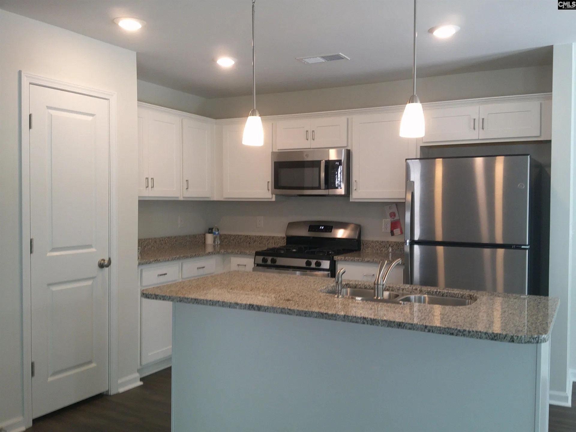 Property image 5 at 1370 Tanreall Drive, Lexington, SC 29073