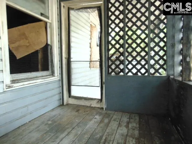 Property image 2 at 2808 Edison Street, Columbia, SC 29204