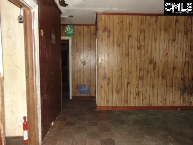 Property image 4 at 2808 Edison Street, Columbia, SC 29204
