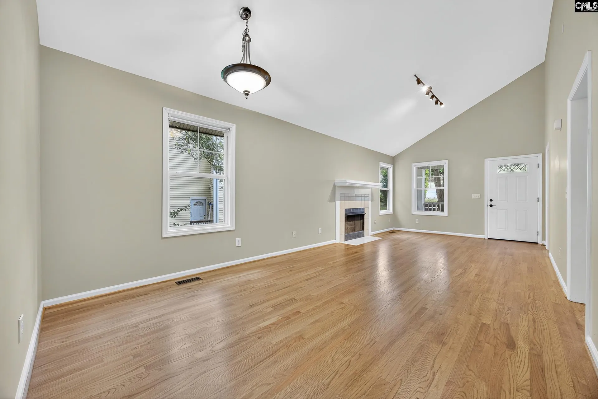 Property image 3 at 615 Darlington Street, Columbia, SC 29201