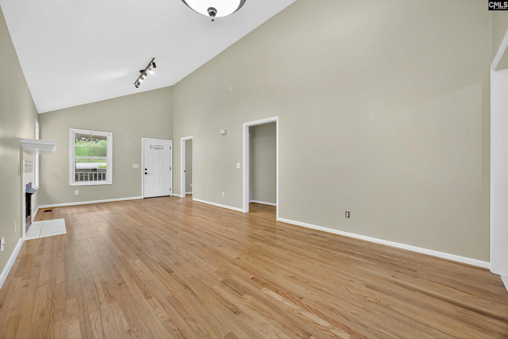Property image 4 at 615 Darlington Street, Columbia, SC 29201