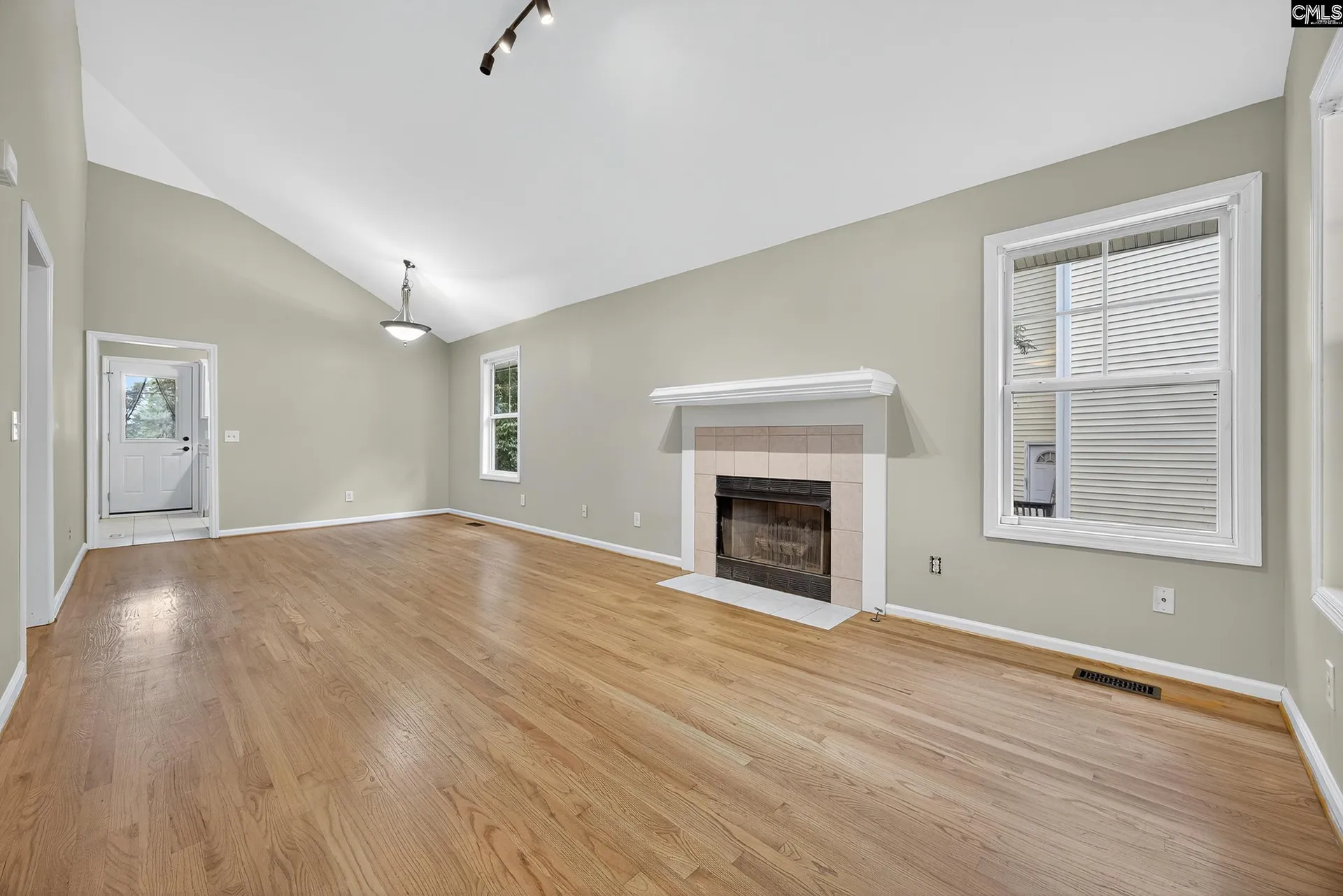 Property image 5 at 615 Darlington Street, Columbia, SC 29201