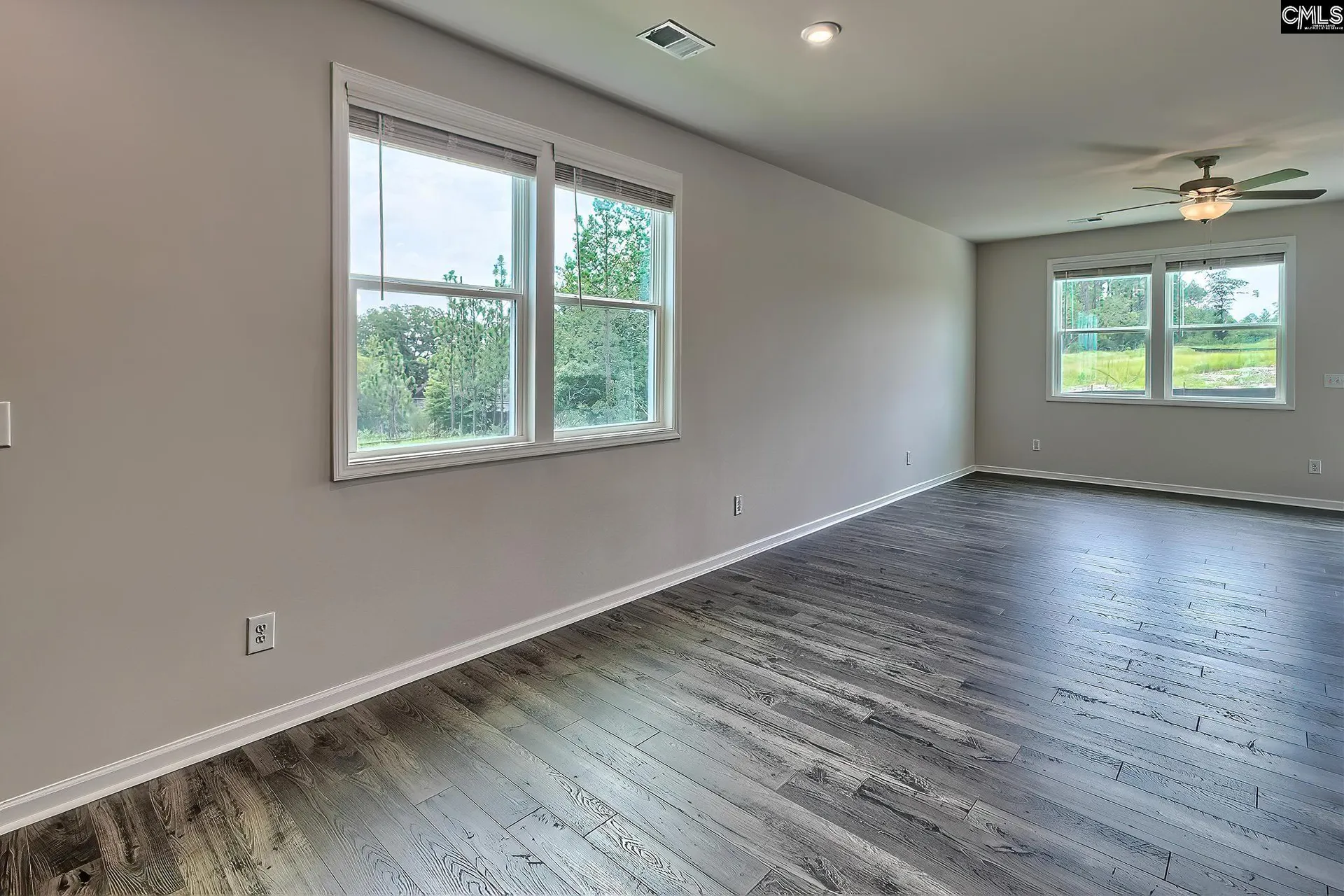 Property image 5 at 205 Brass Billion Path, Lexington, SC 29073