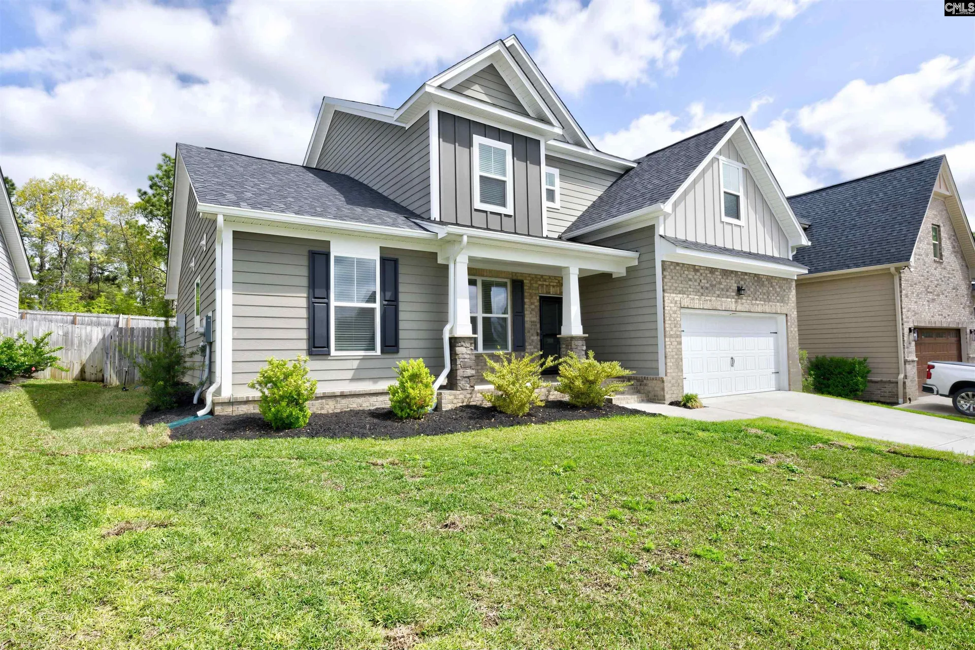 Property image 2 at 108 Magnolia Petal Drive, Elgin, SC 29045