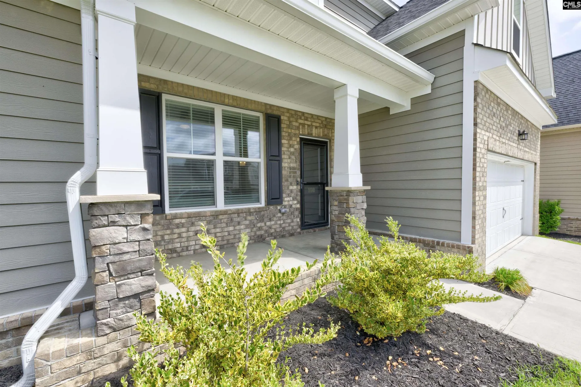 Property image 3 at 108 Magnolia Petal Drive, Elgin, SC 29045