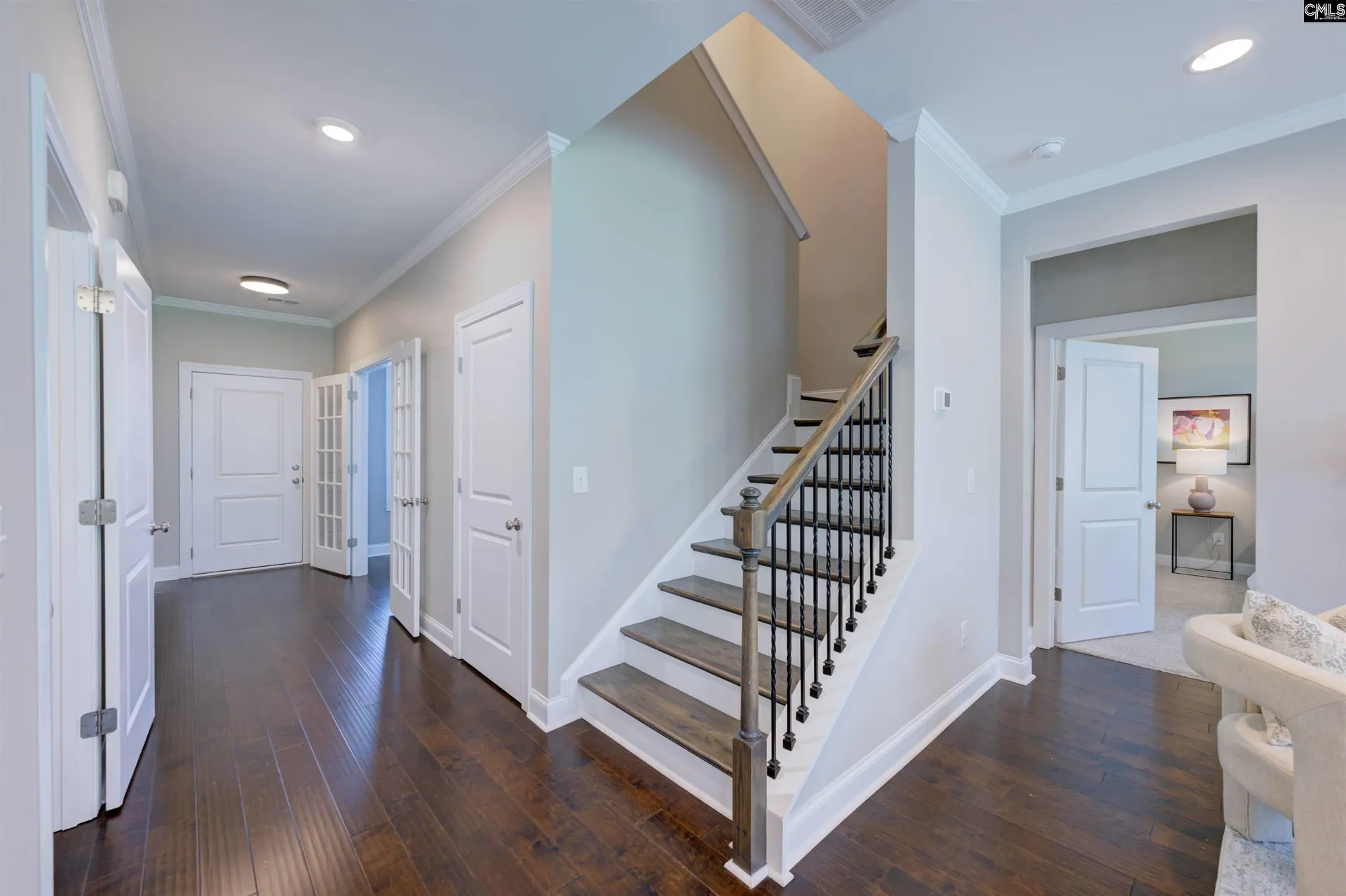 Property image 4 at 108 Magnolia Petal Drive, Elgin, SC 29045
