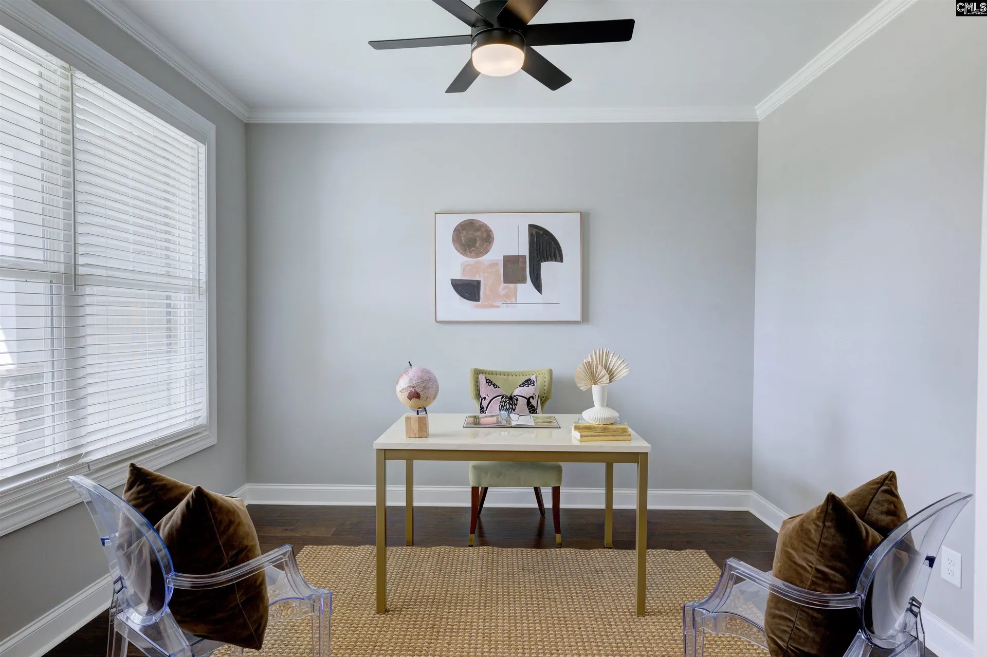 Property image 5 at 108 Magnolia Petal Drive, Elgin, SC 29045