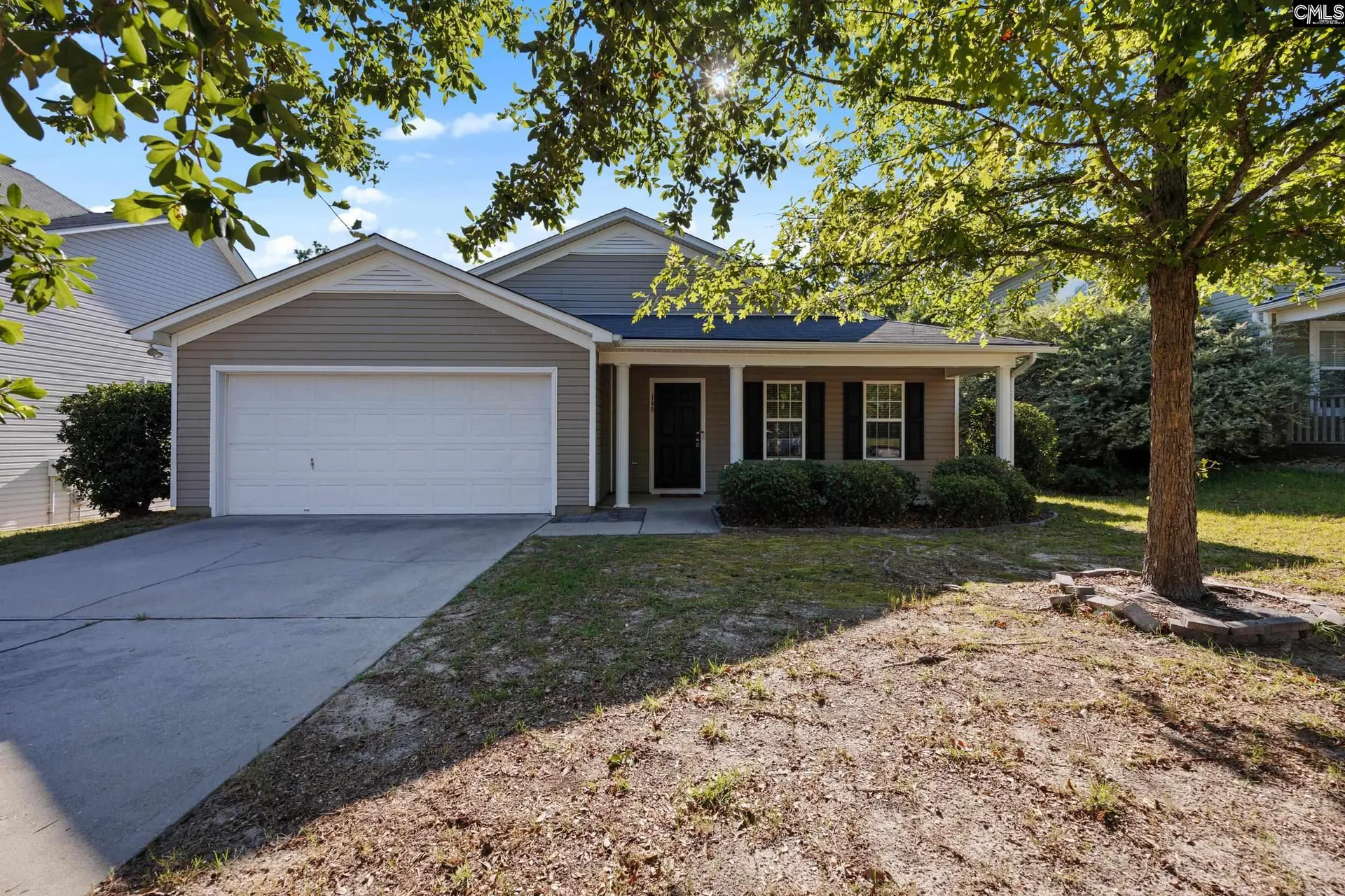 148 Star Hill Lane