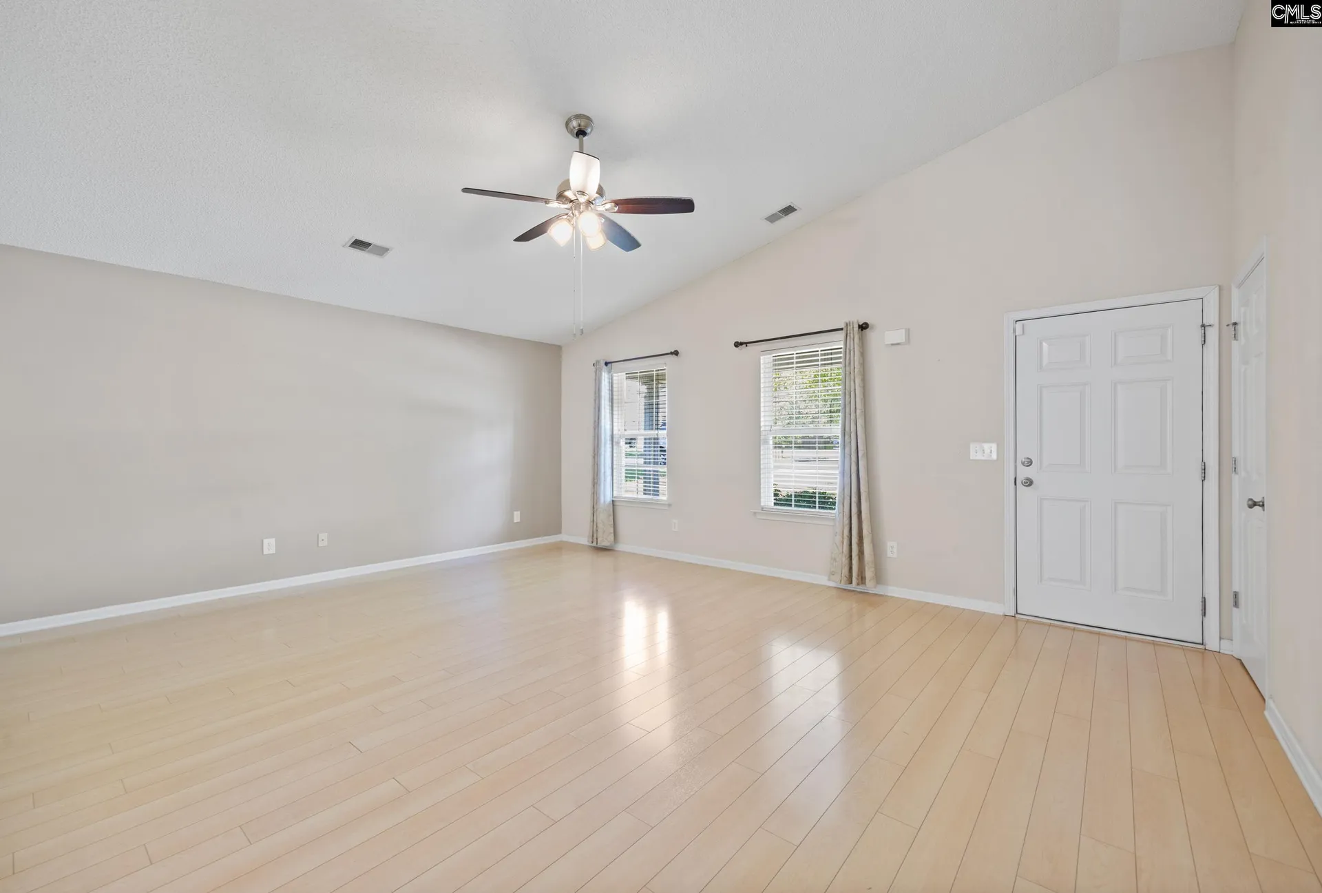 Property image 4 at 148 Star Hill Lane, Lexington, SC 29072