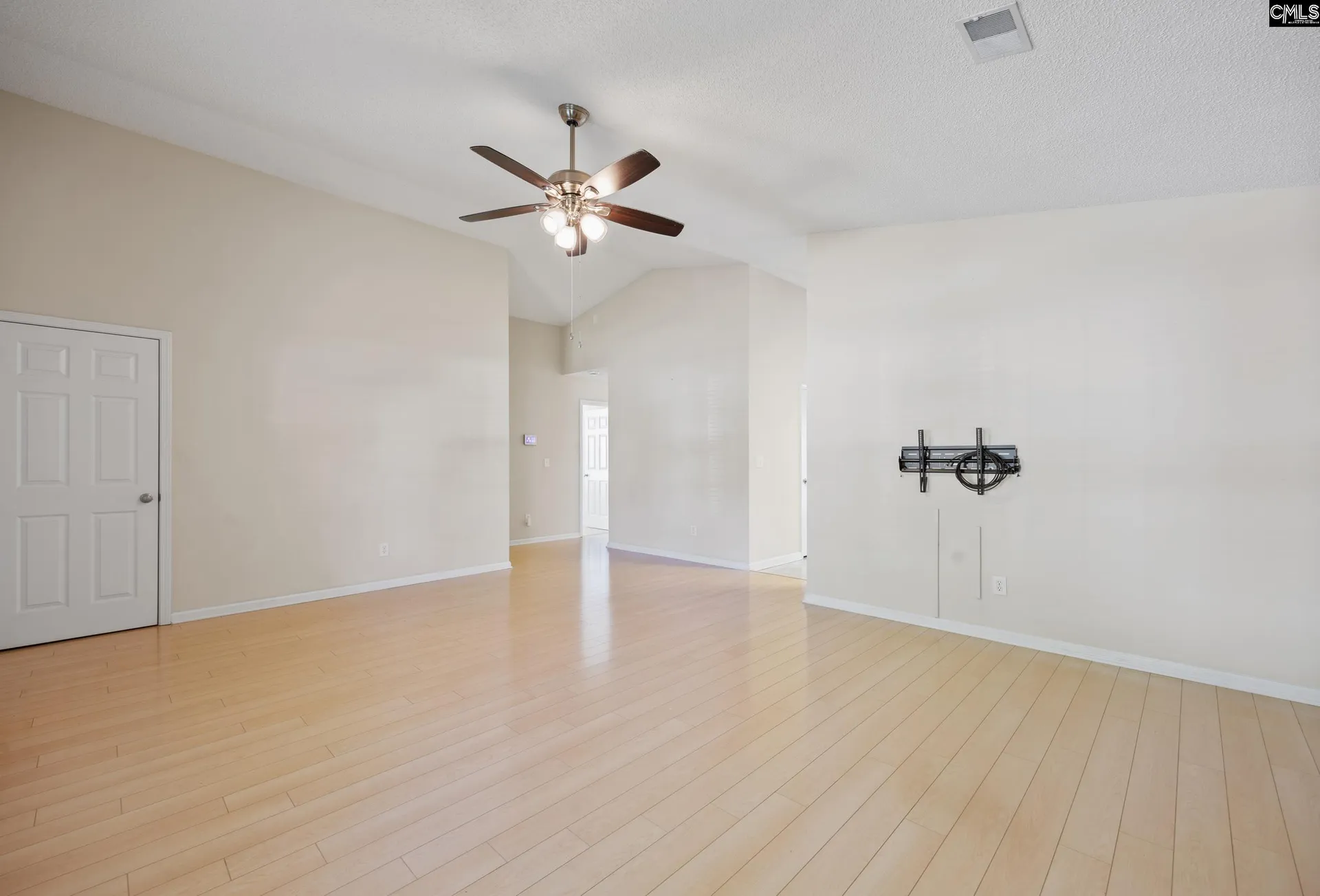 Property image 5 at 148 Star Hill Lane, Lexington, SC 29072