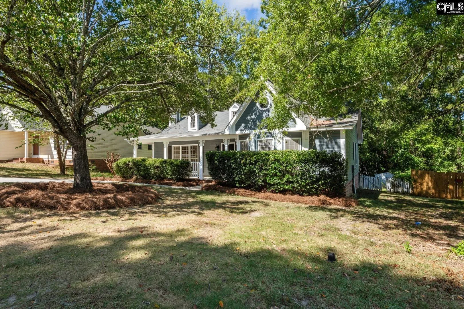 Property image 2 at 619 Riverwalk Way, Irmo, SC 29063