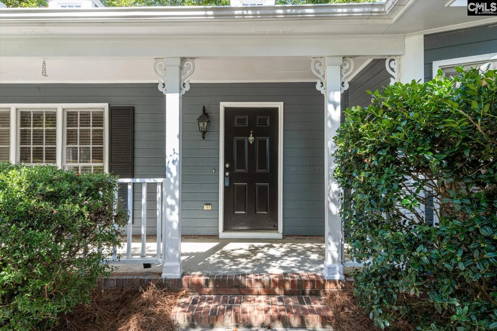 Property image 4 at 619 Riverwalk Way, Irmo, SC 29063