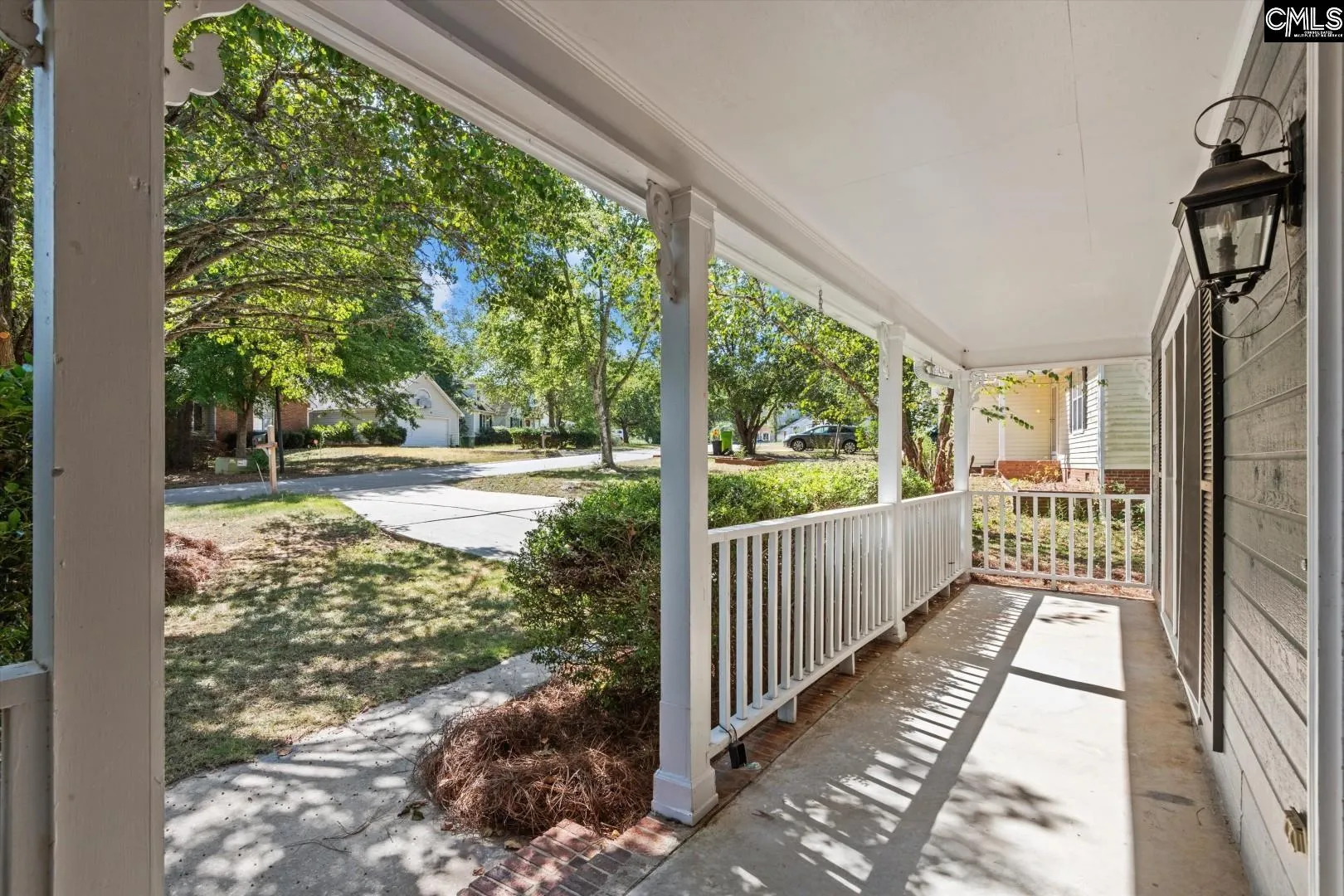 Property image 5 at 619 Riverwalk Way, Irmo, SC 29063