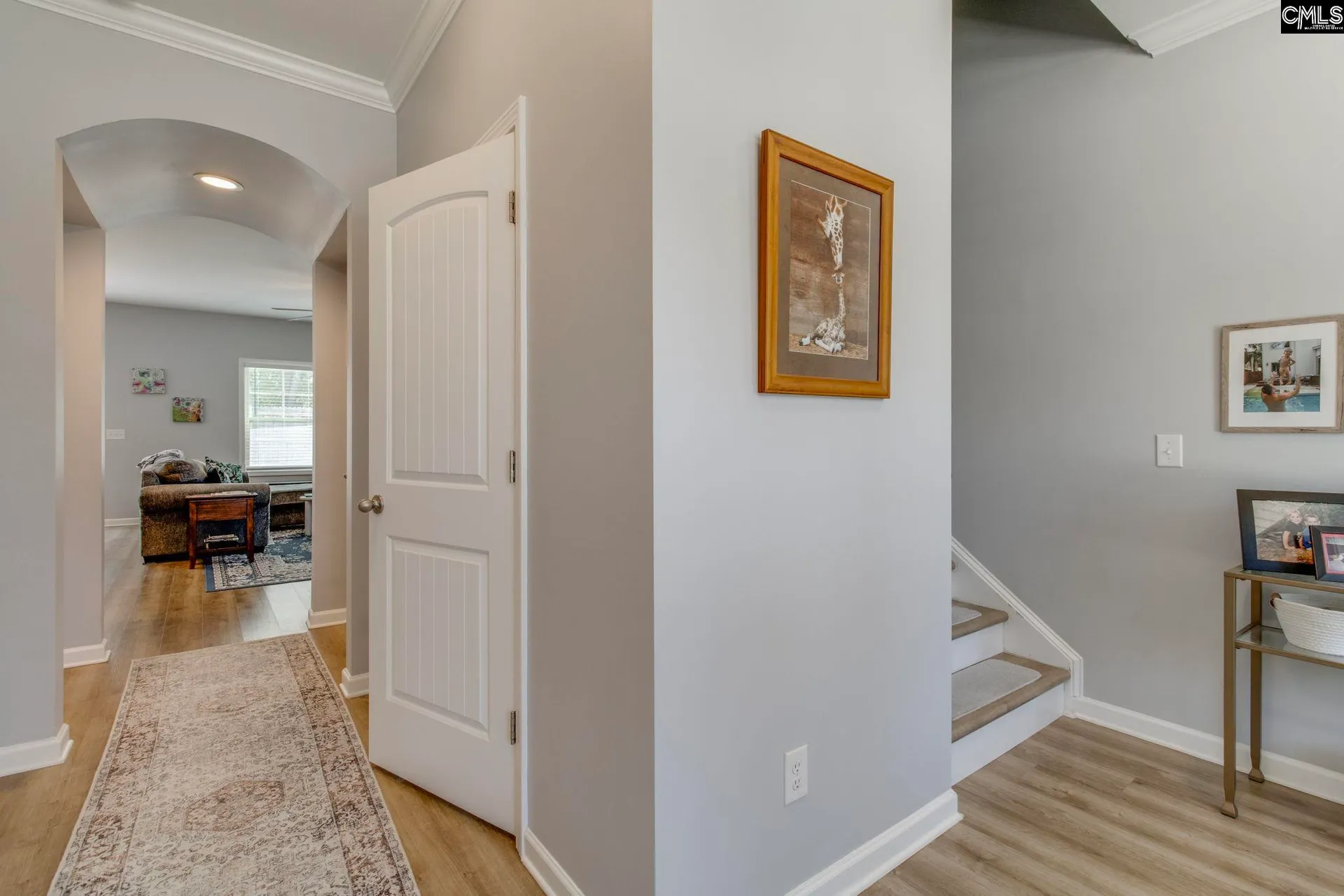 Property image 5 at 163 Wisley Garden Drive, Lexington, SC 29073