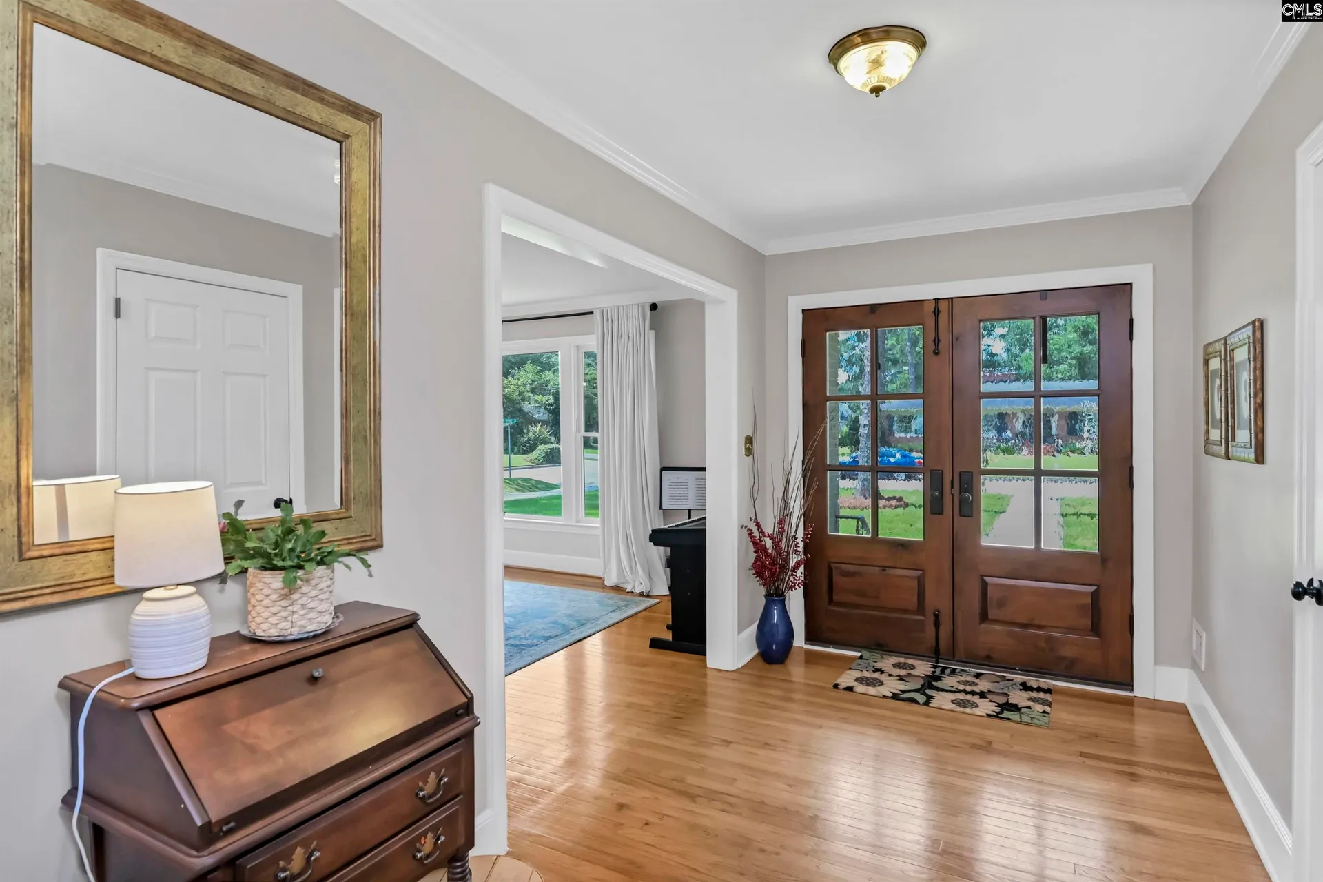 Property image 5 at 8 Brampton Circle, Columbia, SC 29206