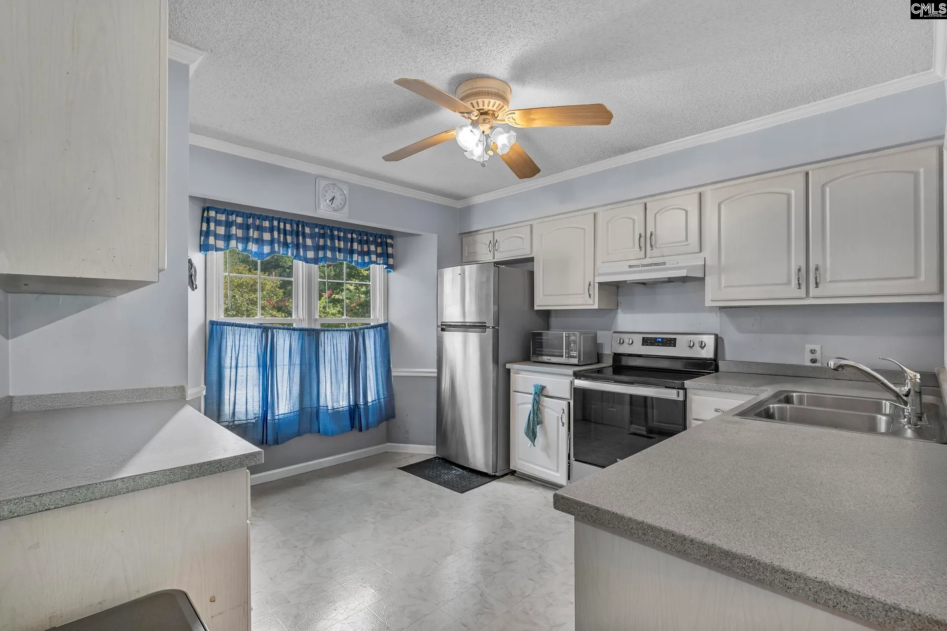 Property image 3 at 92 N Lake Pointe Drive, Columbia, SC 29229