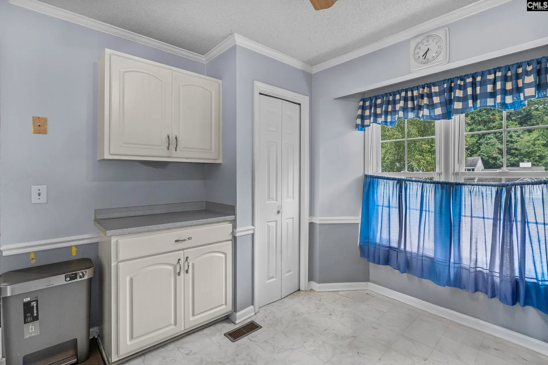 Property image 4 at 92 N Lake Pointe Drive, Columbia, SC 29229