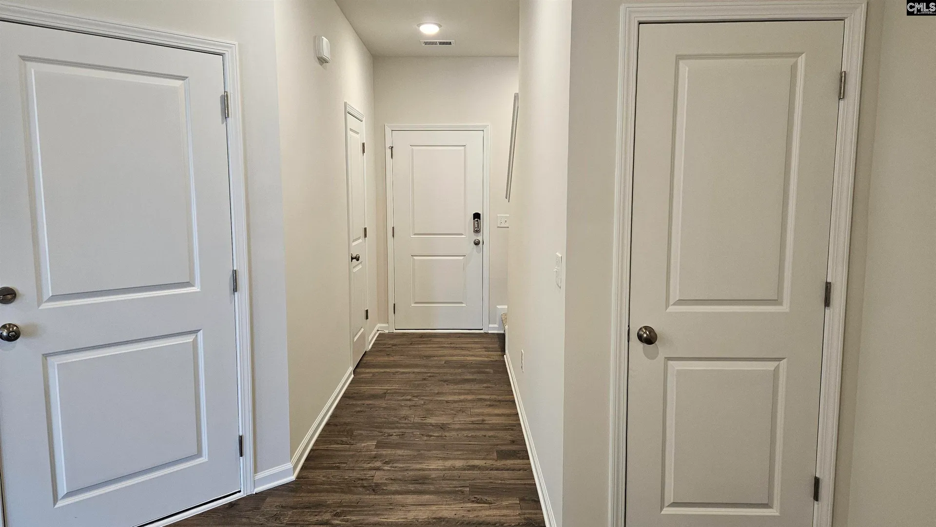 Property image 2 at 255 Sunny Hill Drive, Blythewood, SC 29016